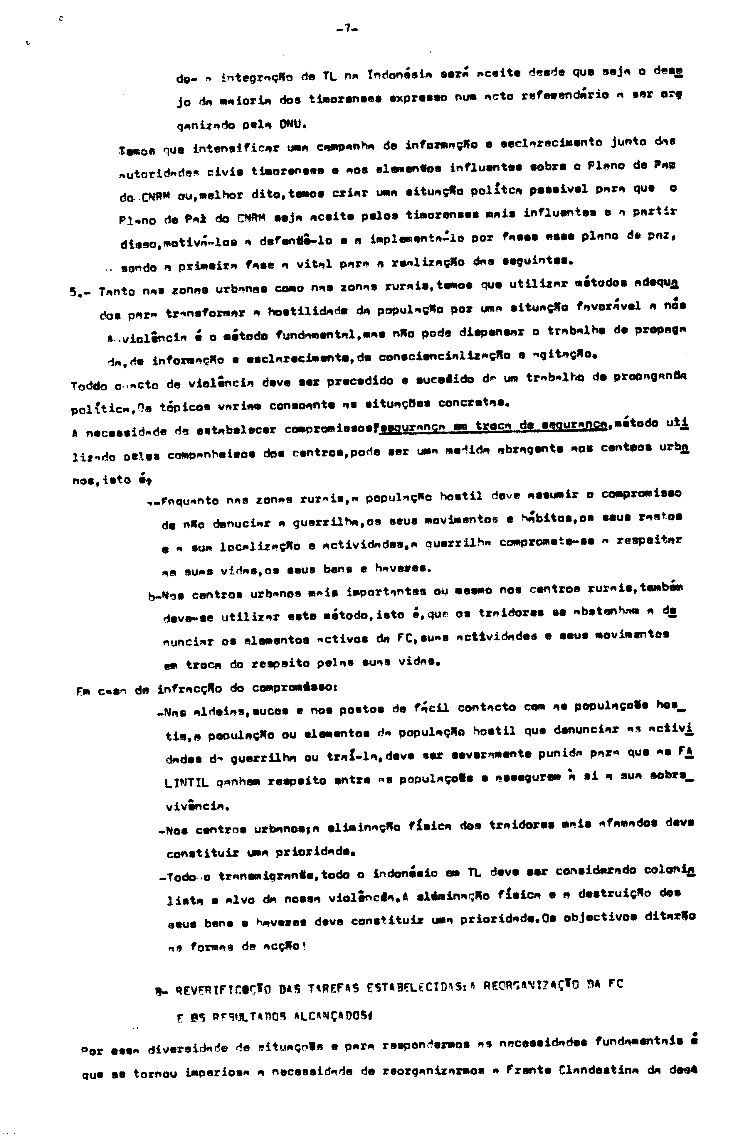 06226.007- pag.7