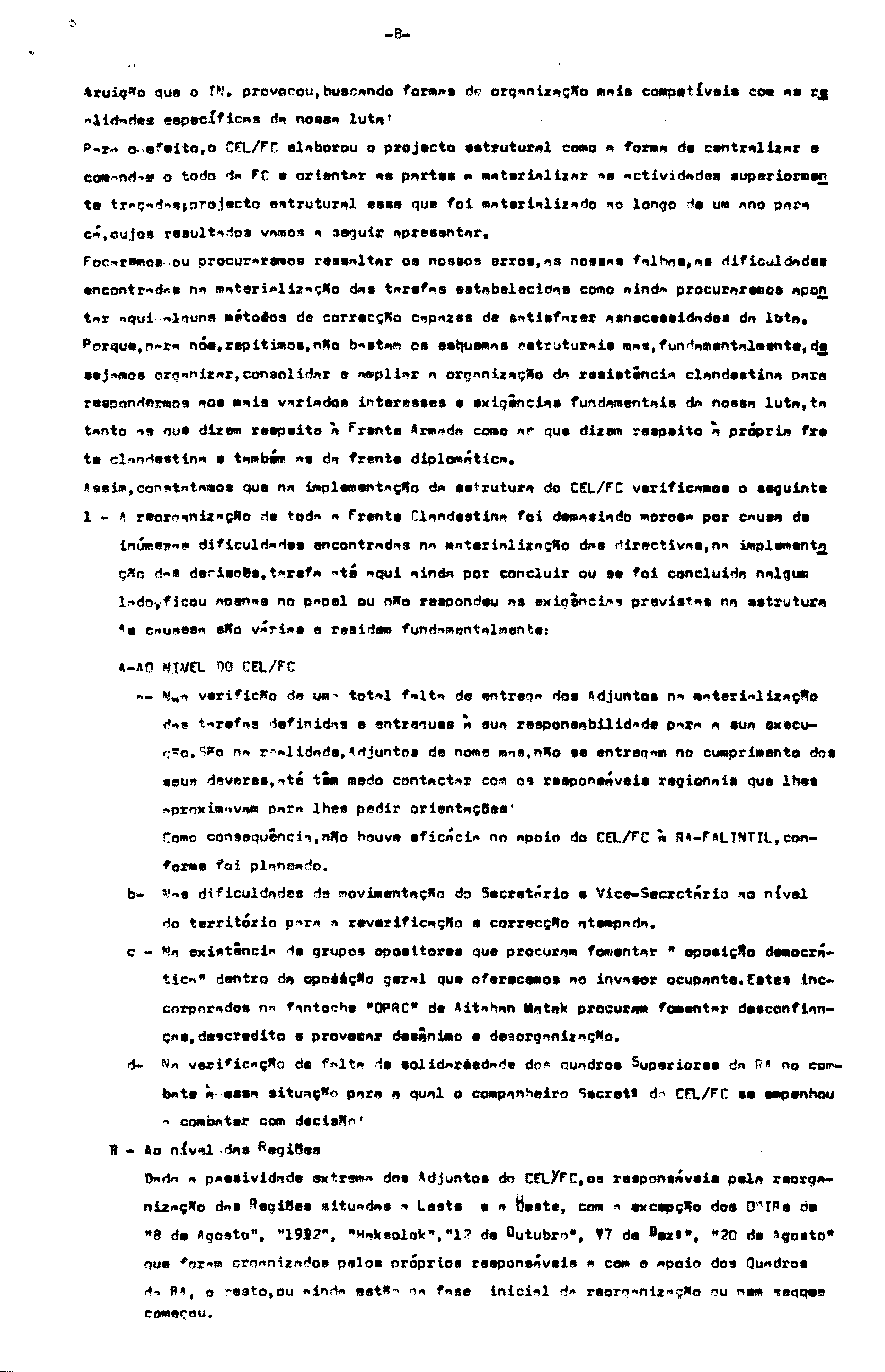 06226.007- pag.8