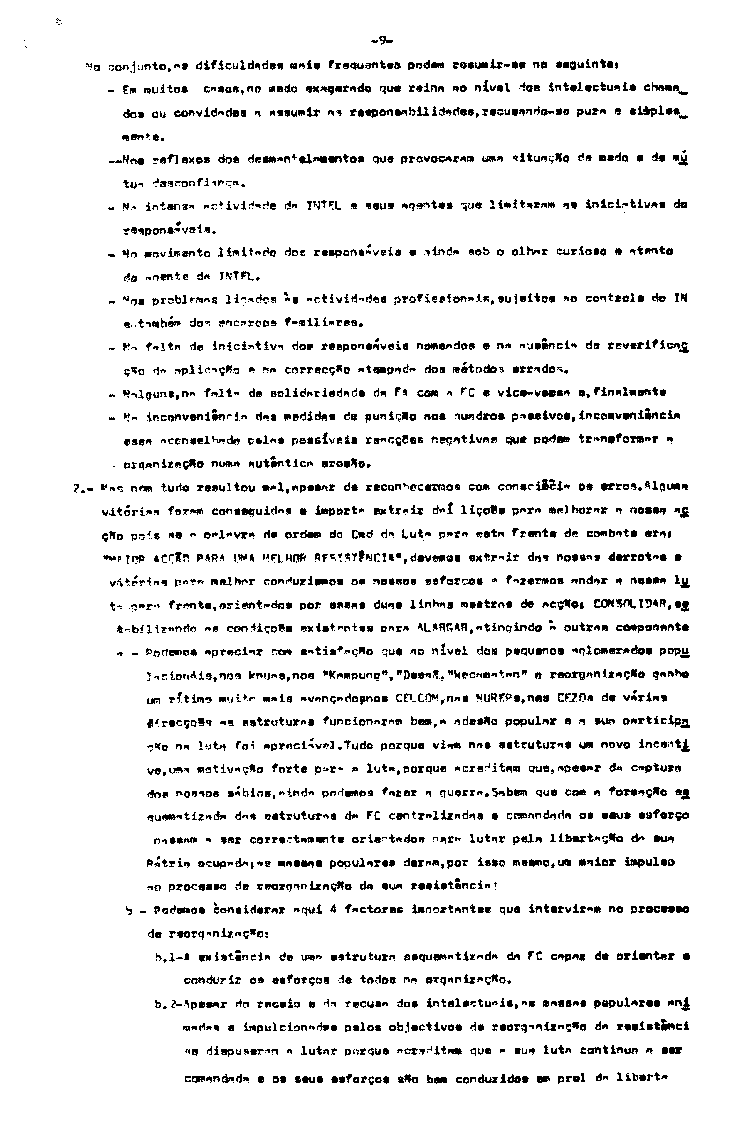 06226.007- pag.9