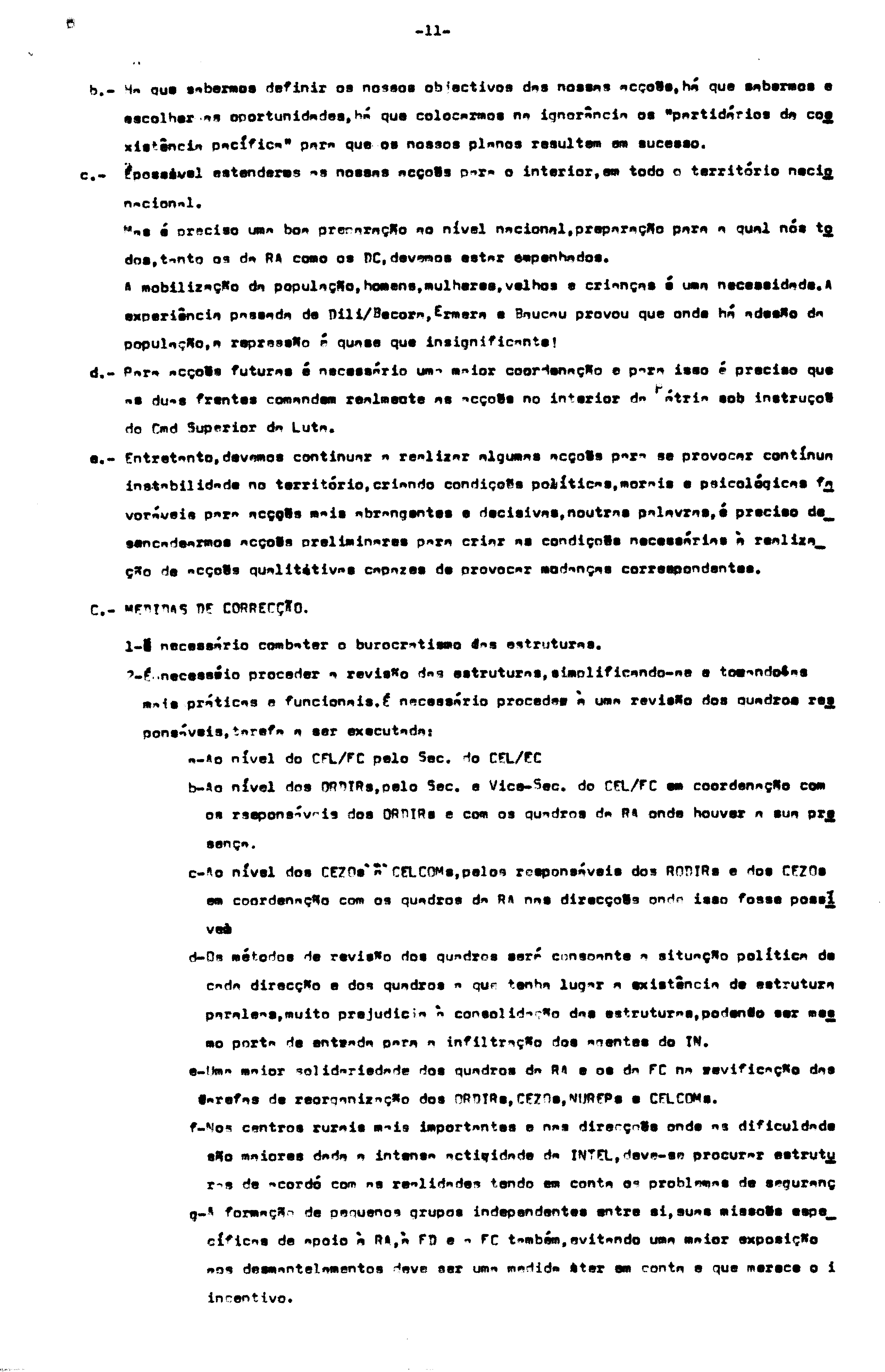 06226.007- pag.11