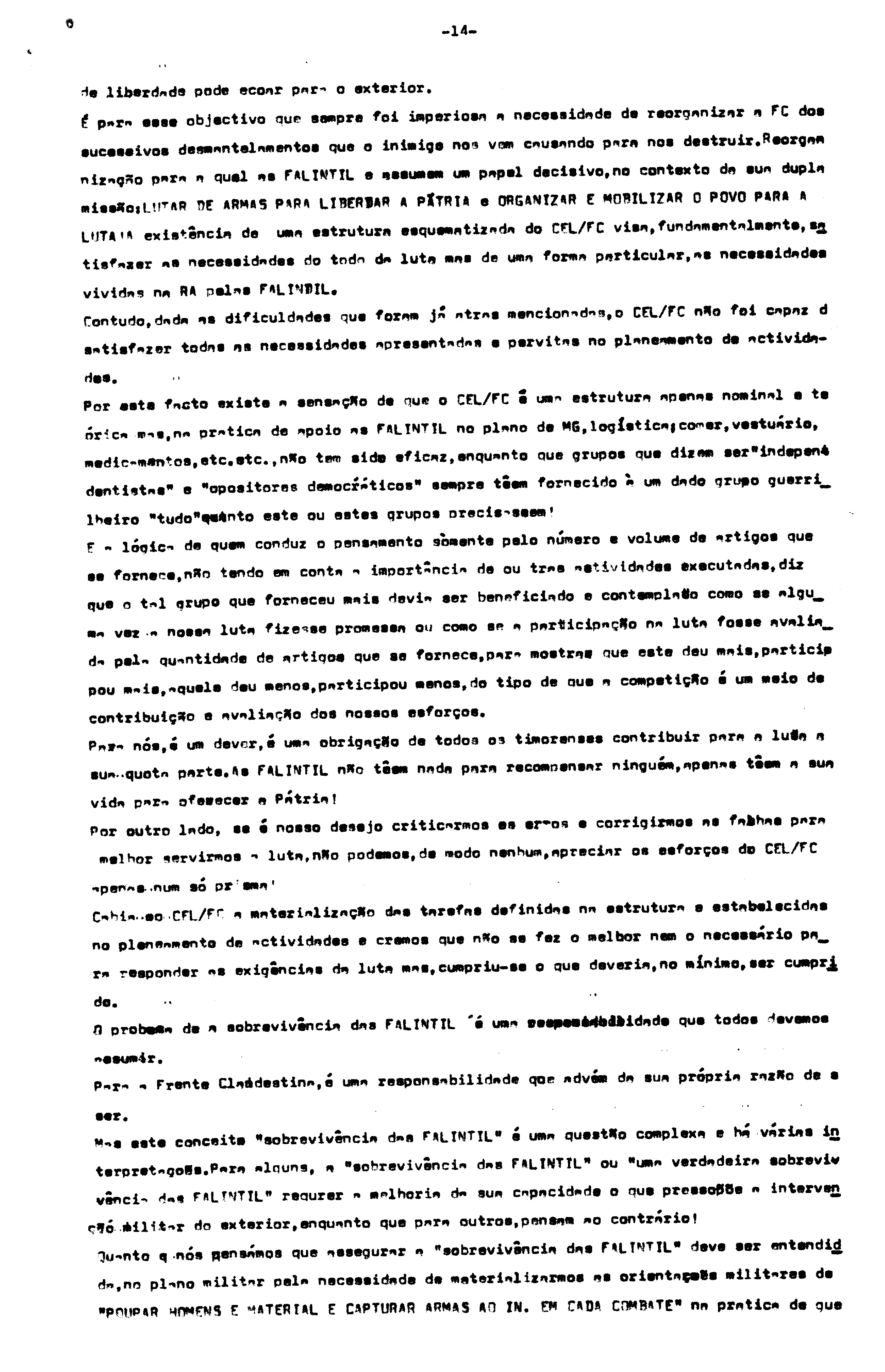 06226.007- pag.14
