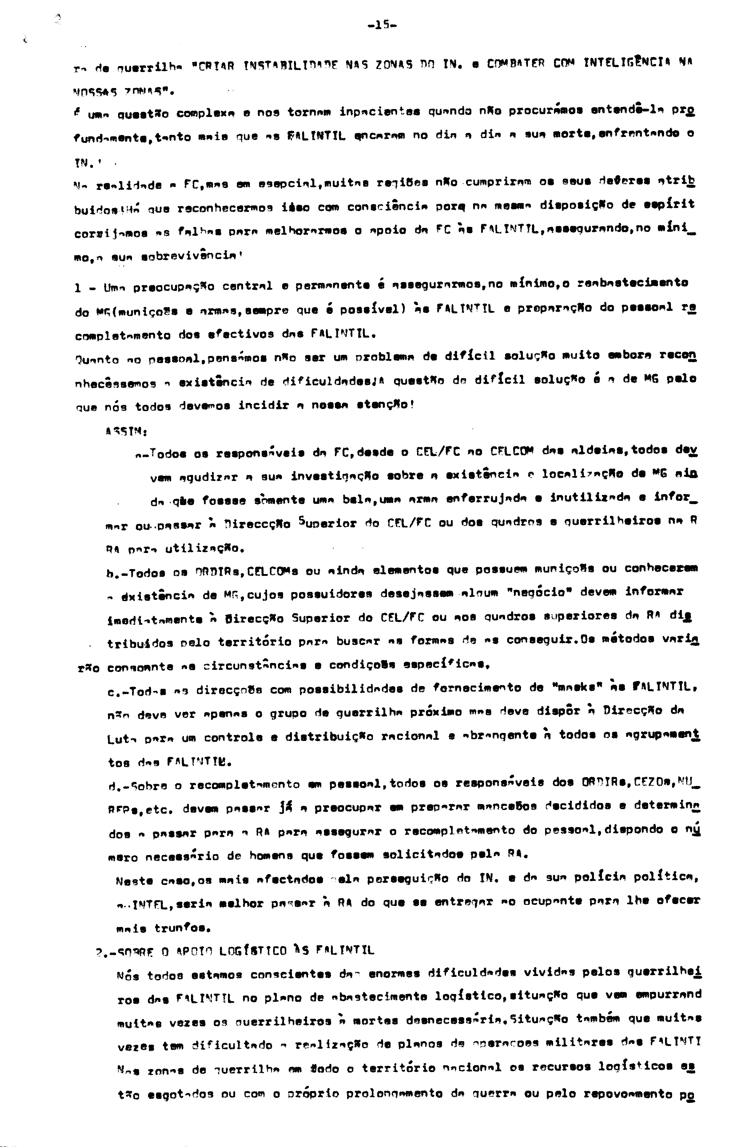 06226.007- pag.15