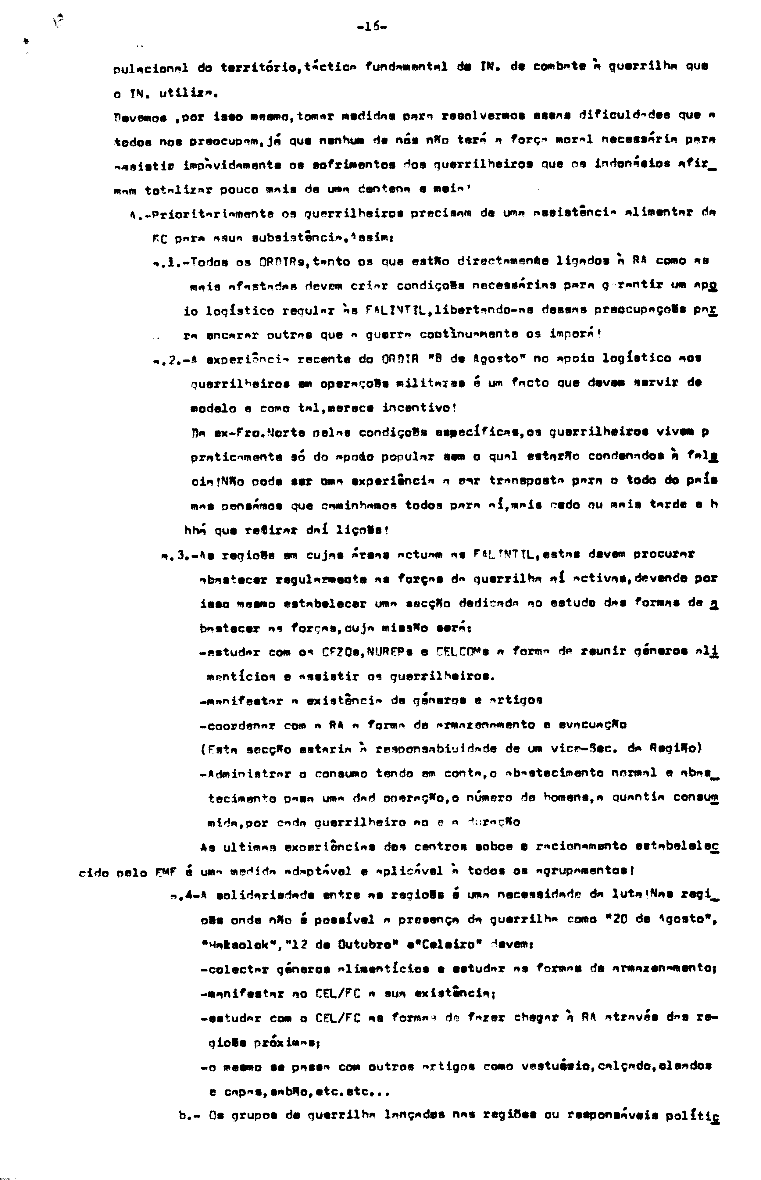 06226.007- pag.16