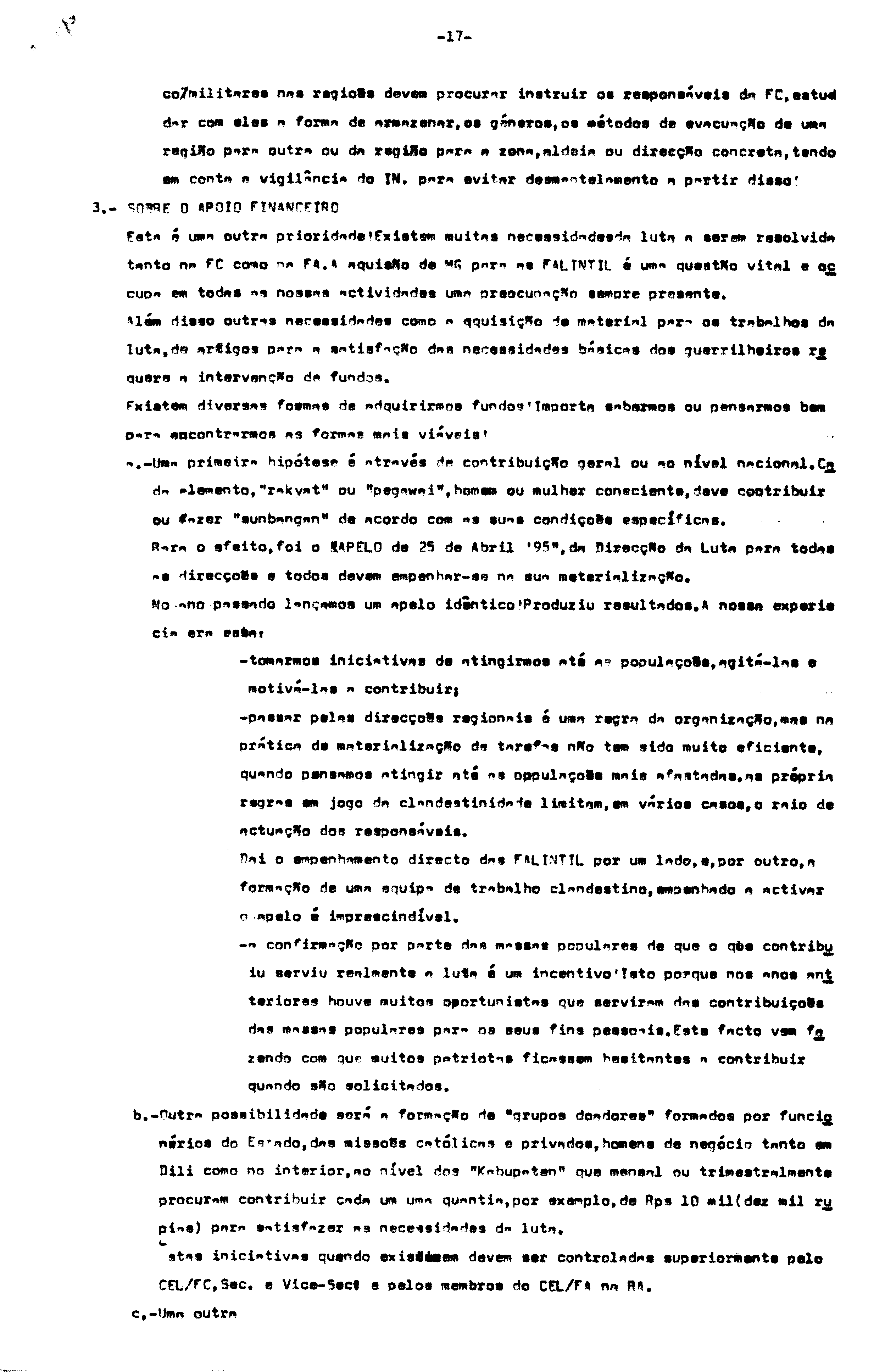 06226.007- pag.17