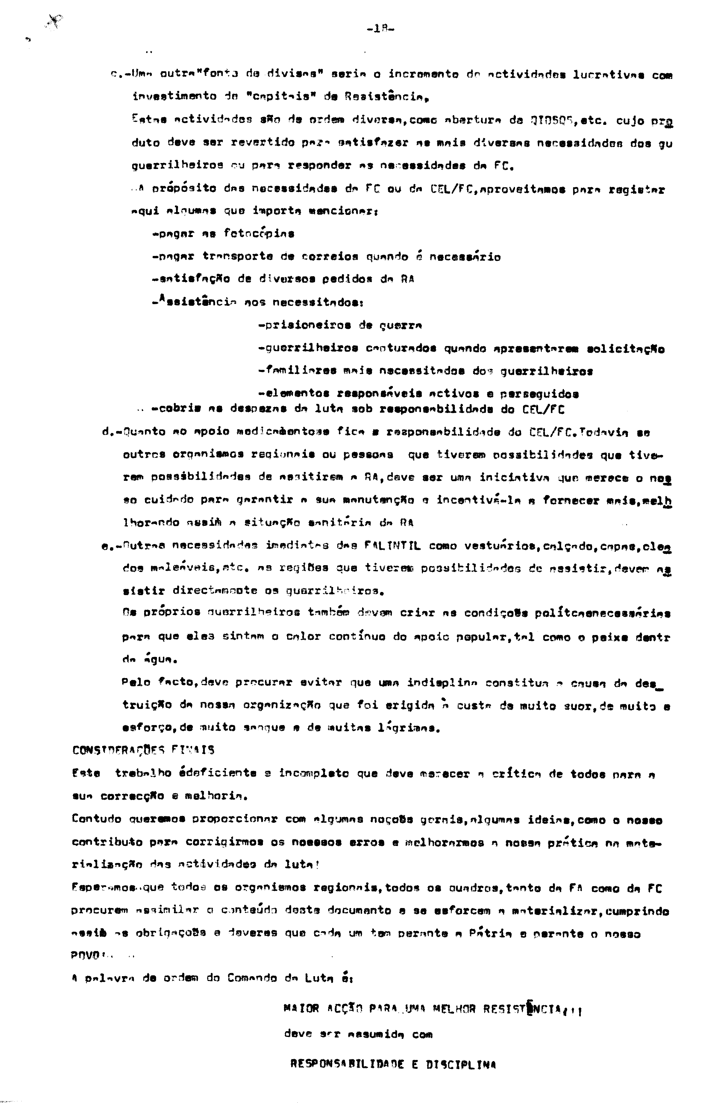 06226.007- pag.18
