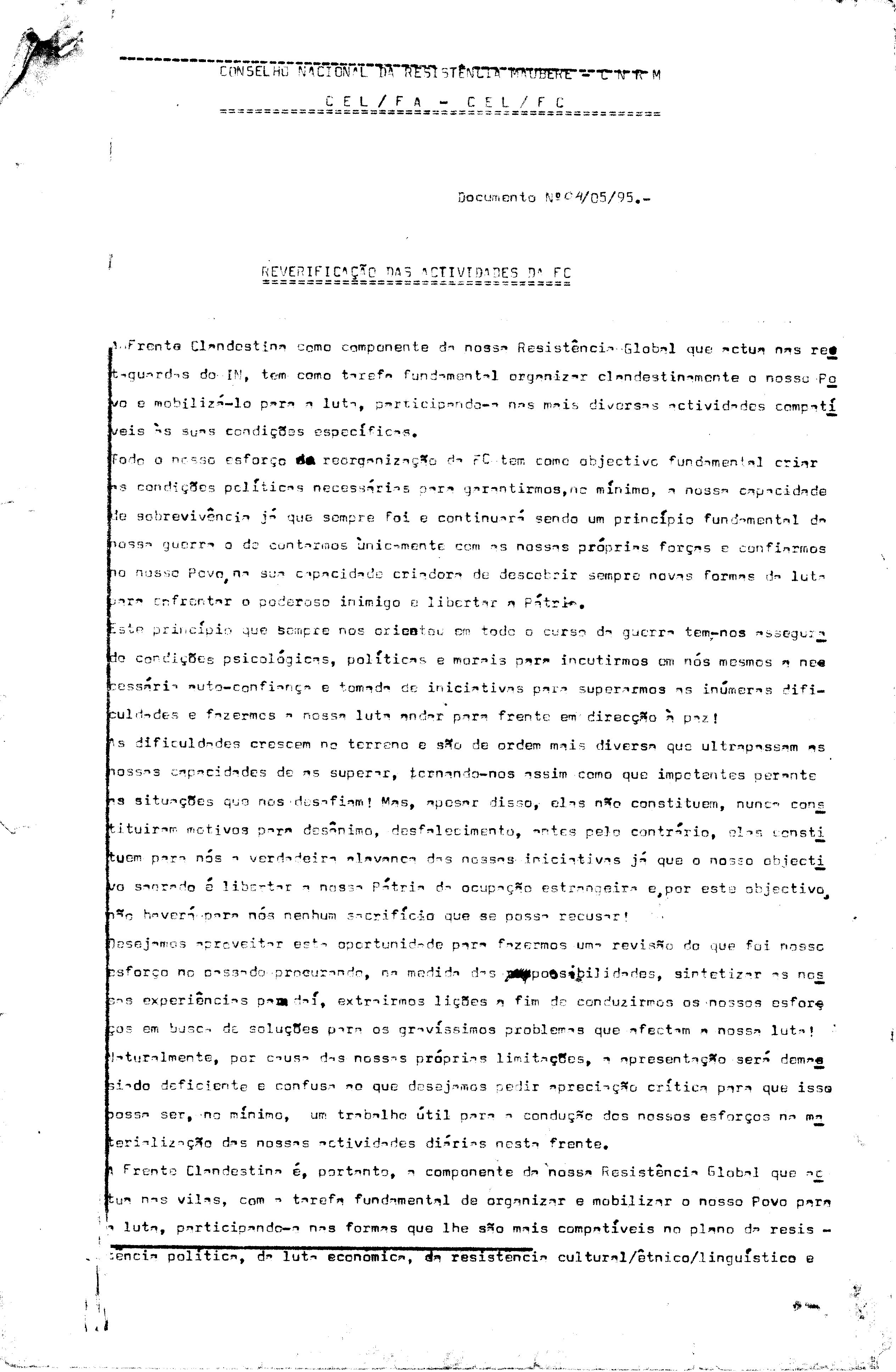 06226.007- pag.21