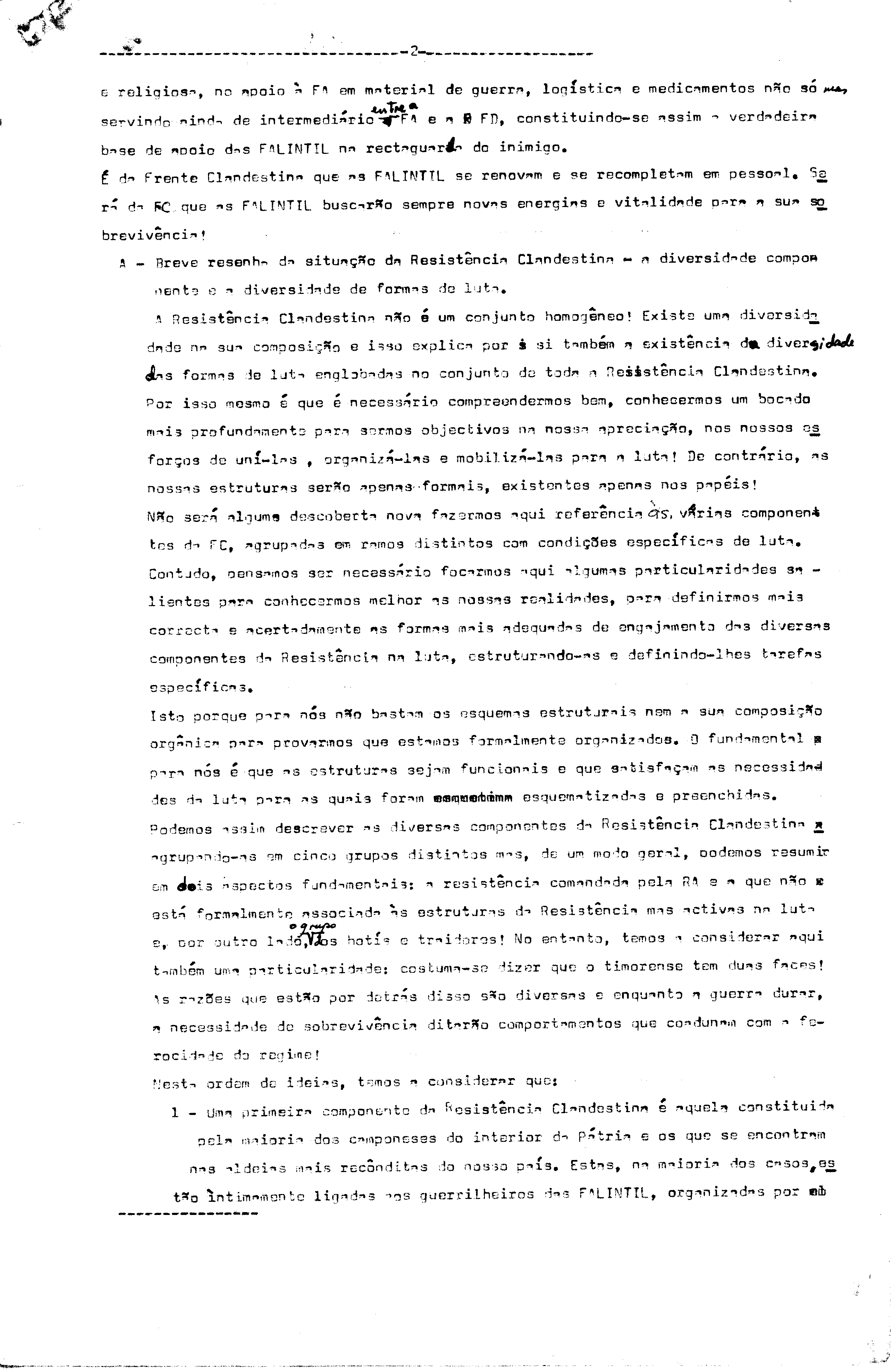 06226.007- pag.22