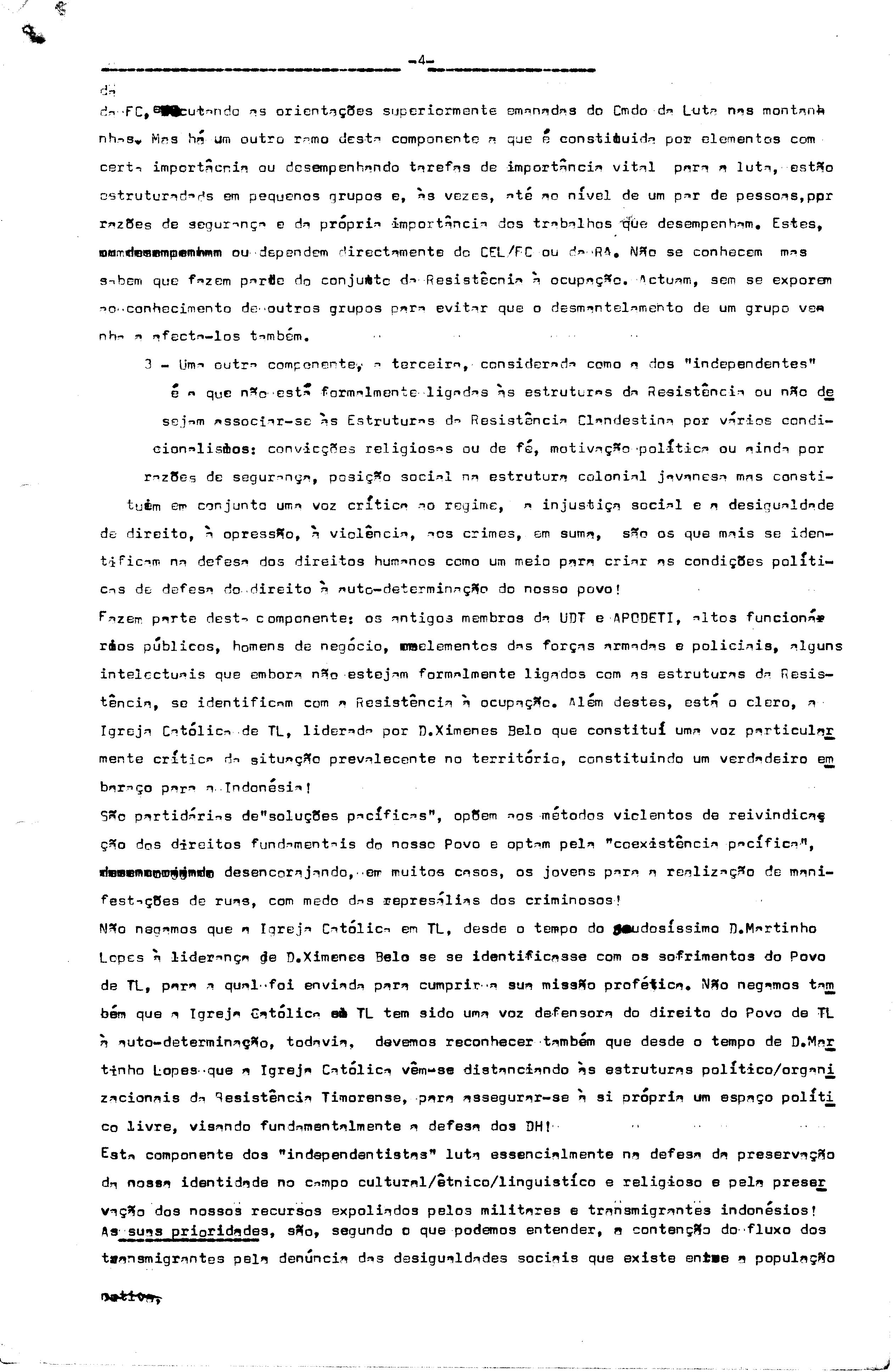 06226.007- pag.24