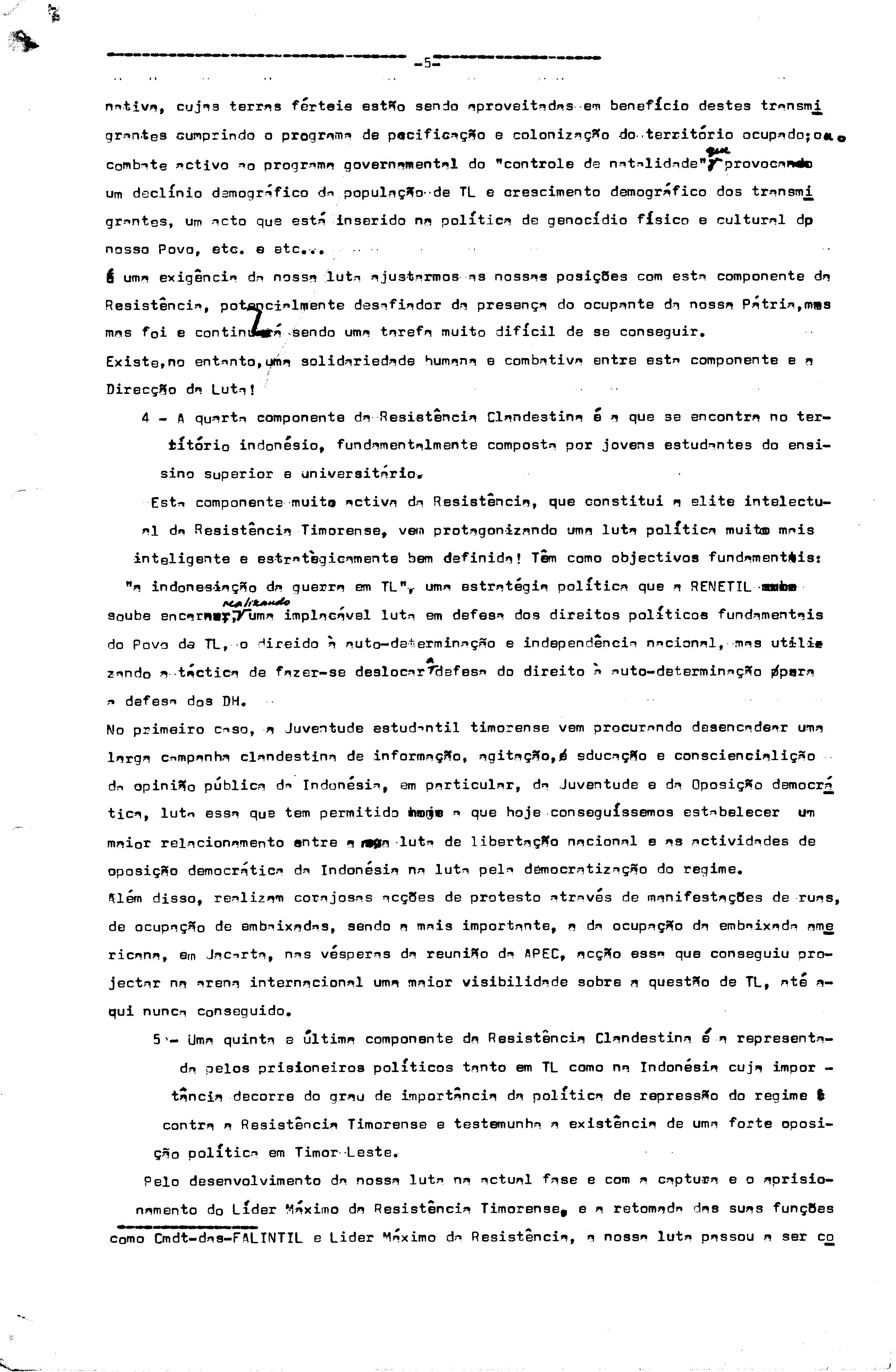 06226.007- pag.25