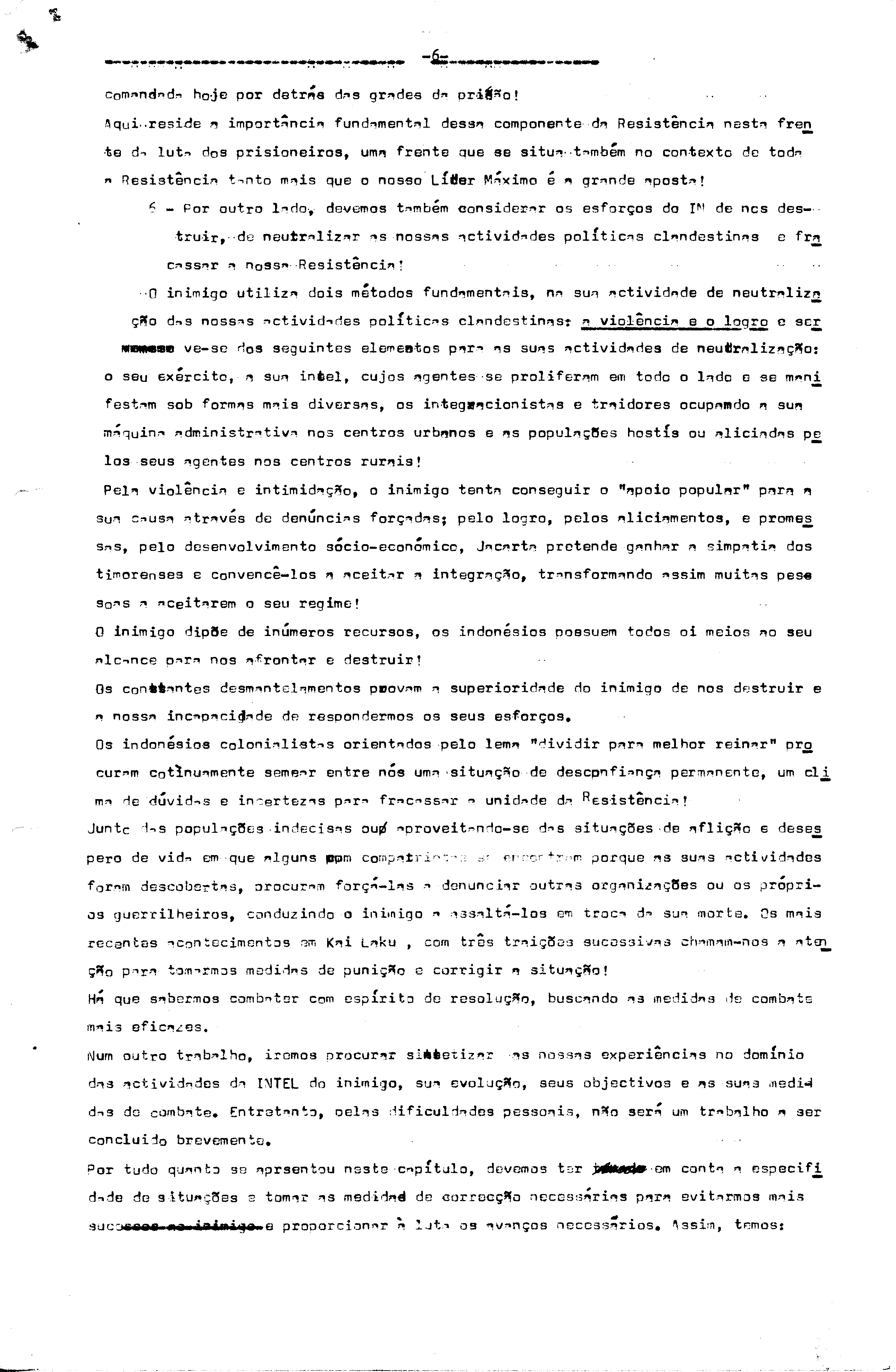 06226.007- pag.26