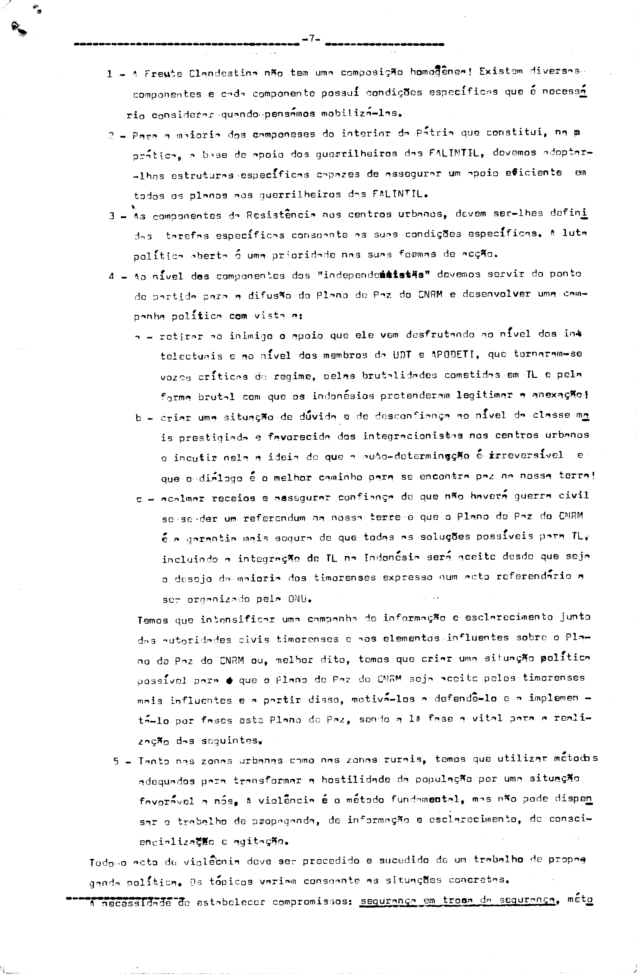 06226.007- pag.27