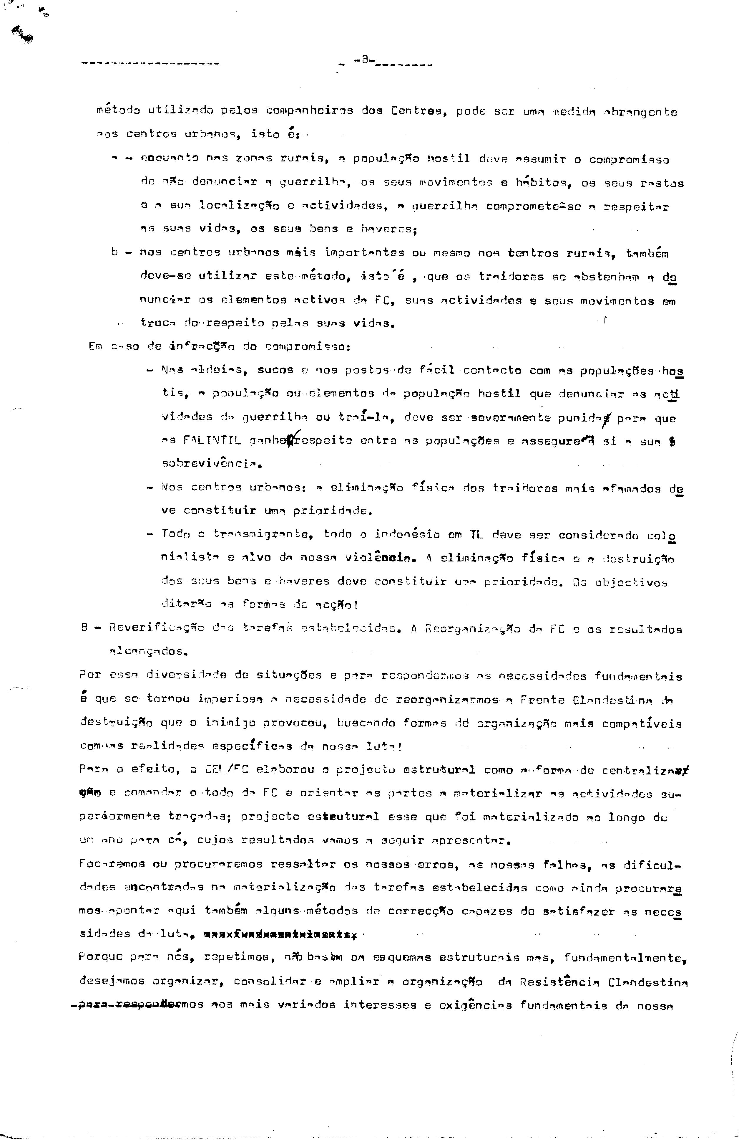 06226.007- pag.28