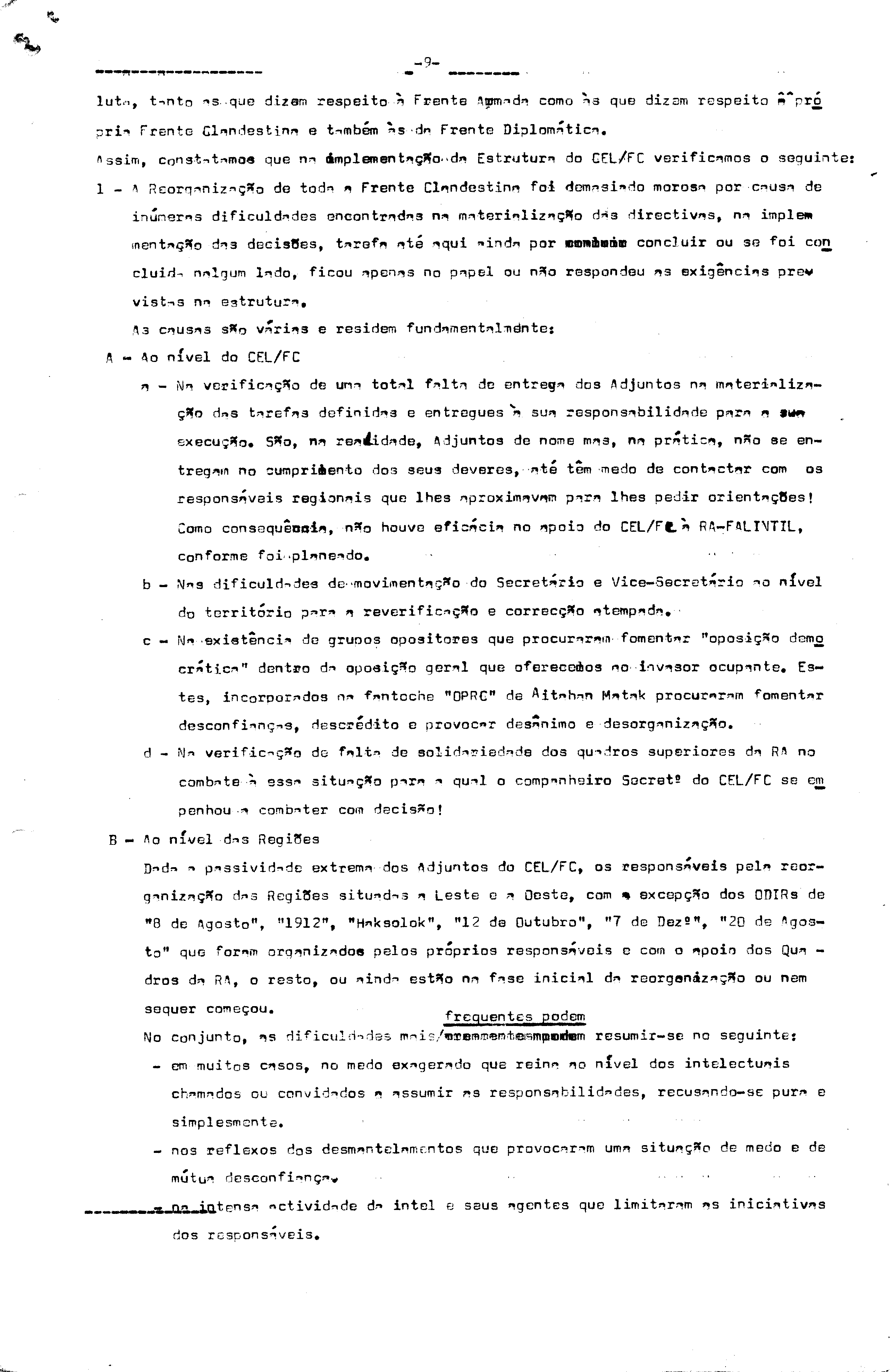 06226.007- pag.29