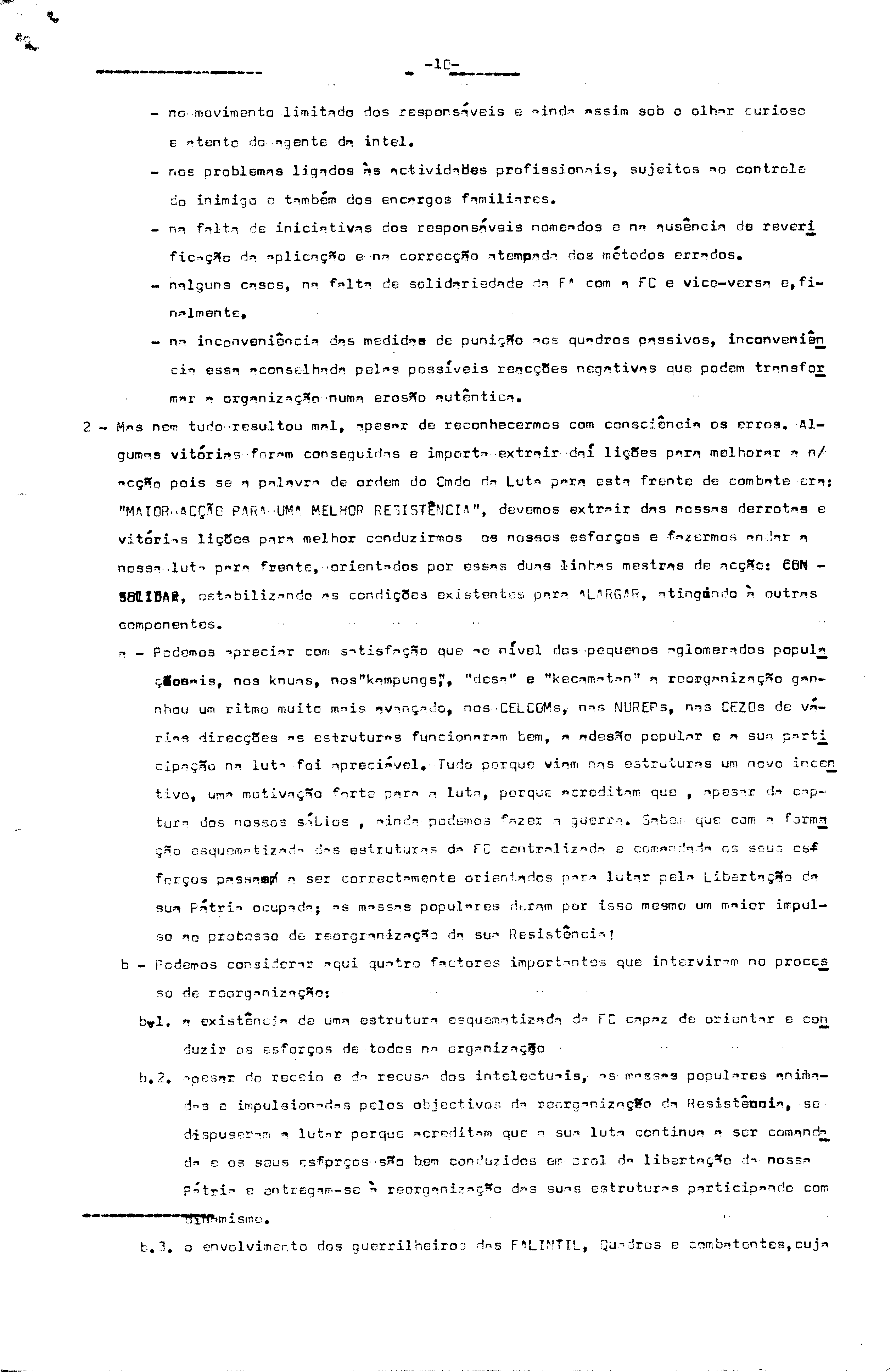 06226.007- pag.30
