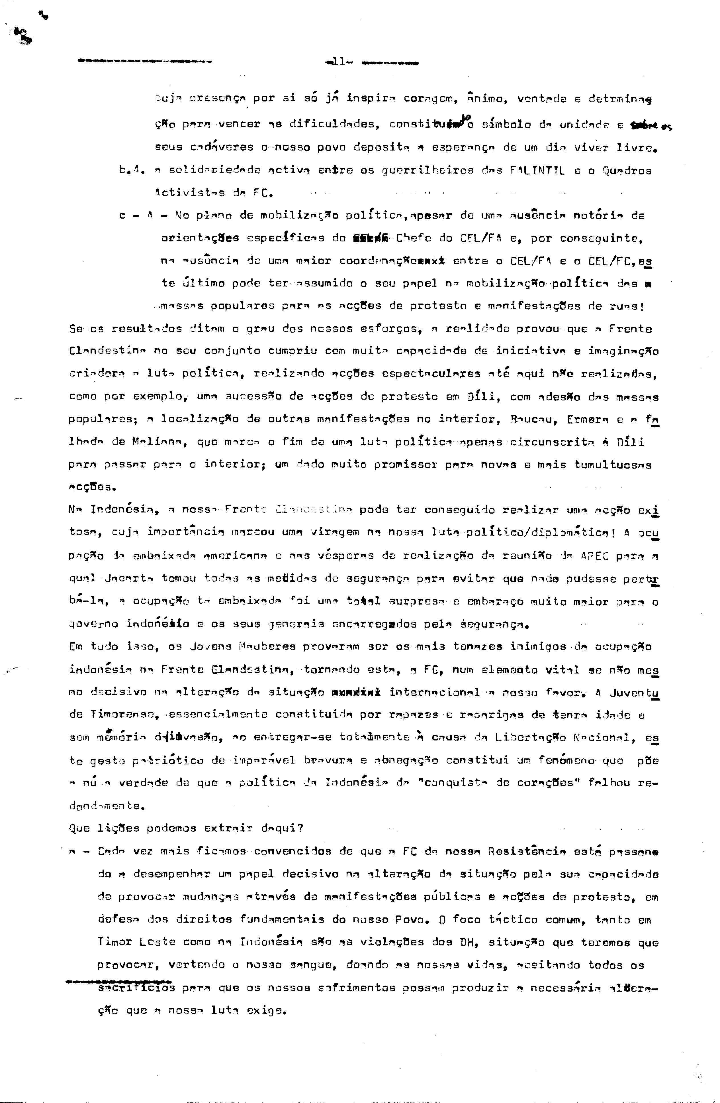 06226.007- pag.31