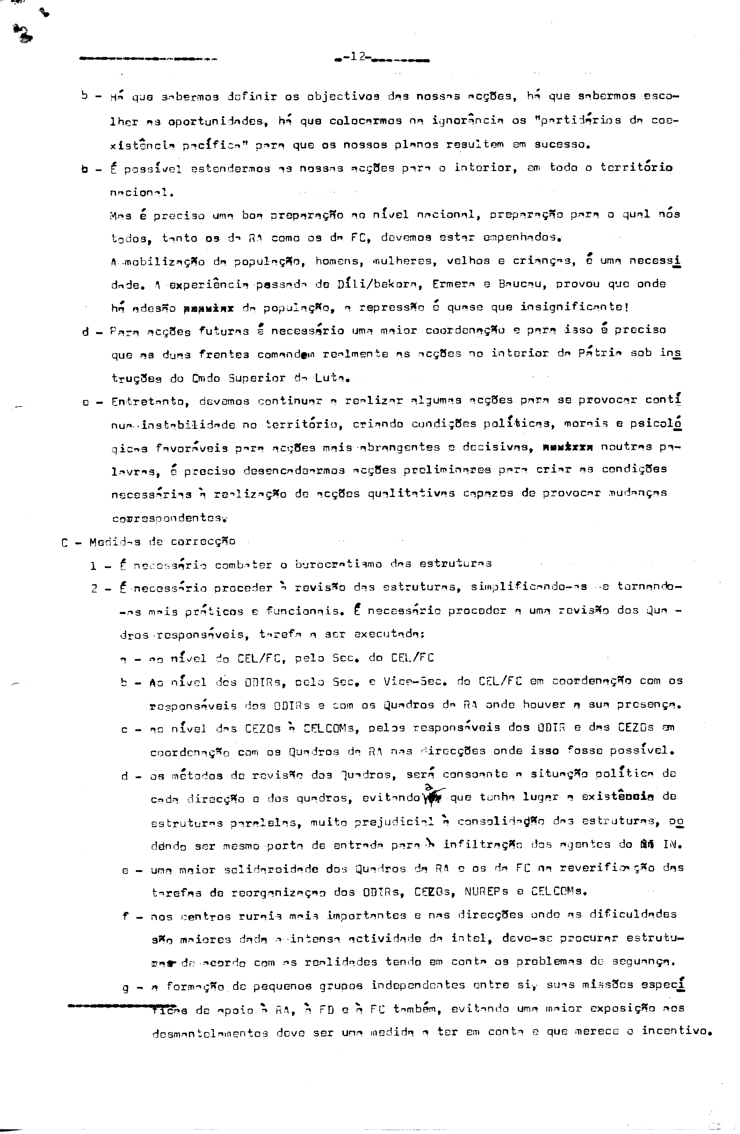 06226.007- pag.32