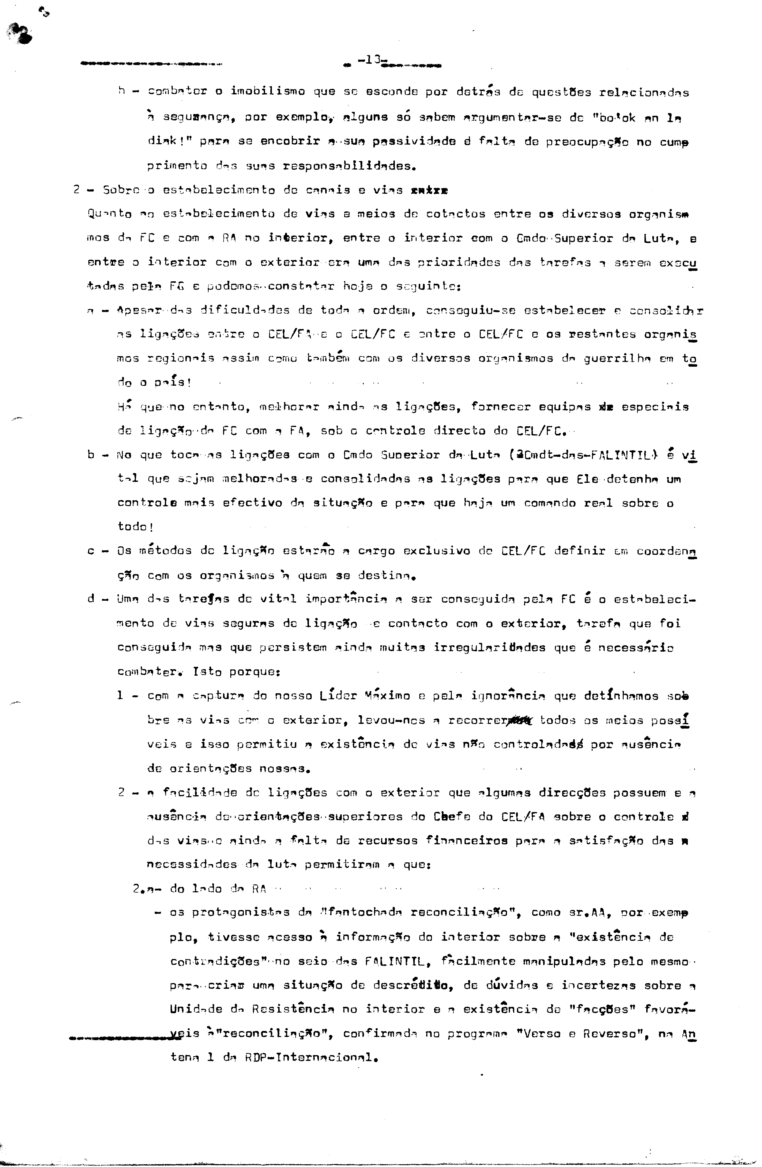 06226.007- pag.33