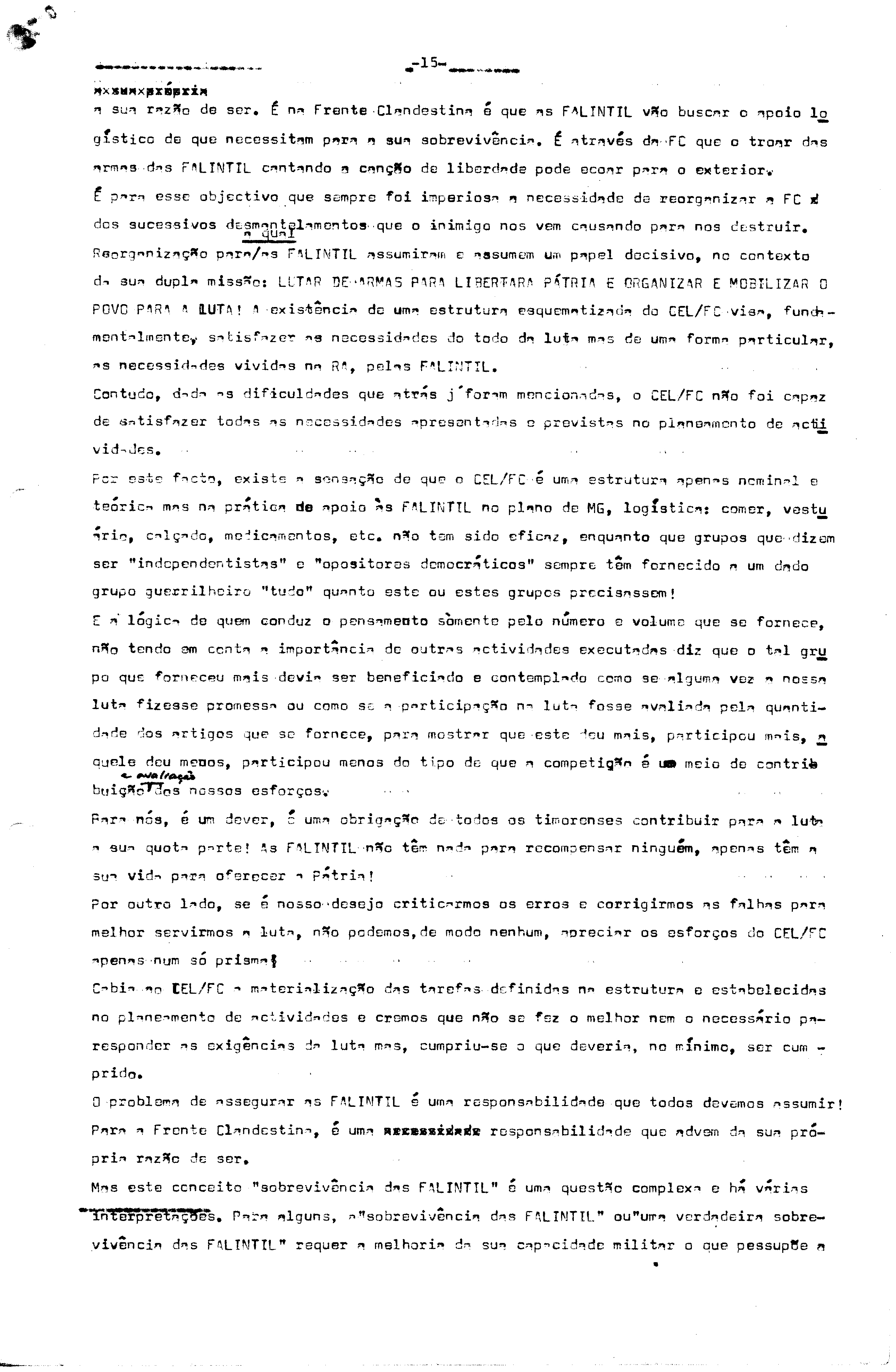 06226.007- pag.35