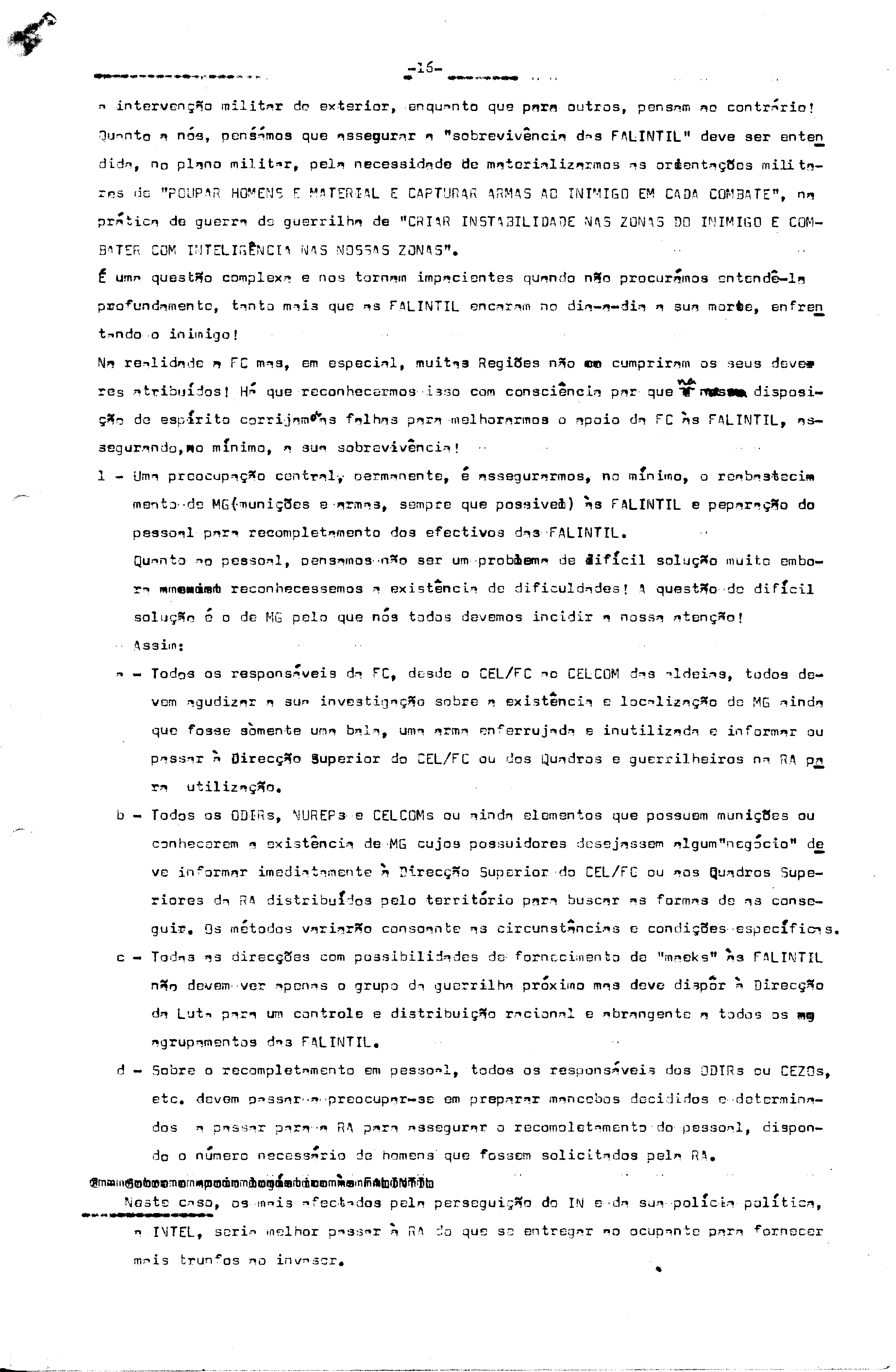 06226.007- pag.36