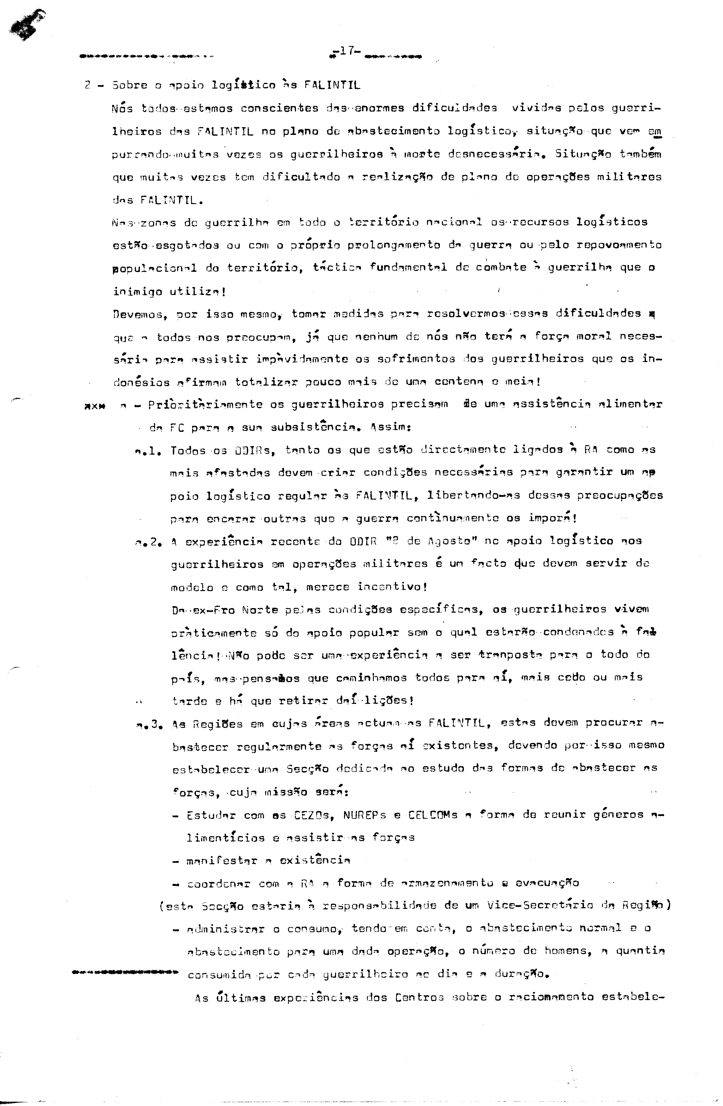 06226.007- pag.37