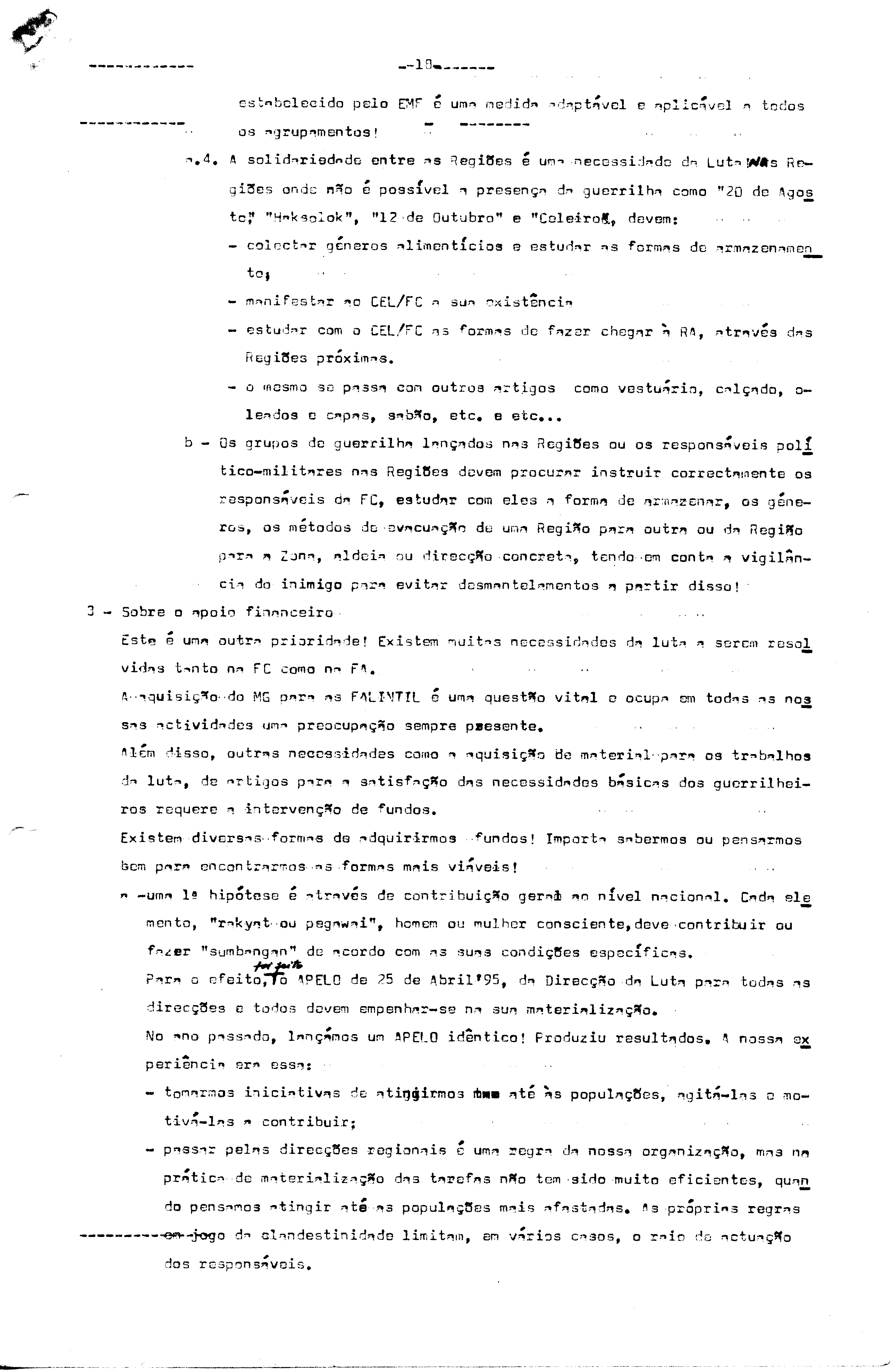 06226.007- pag.38