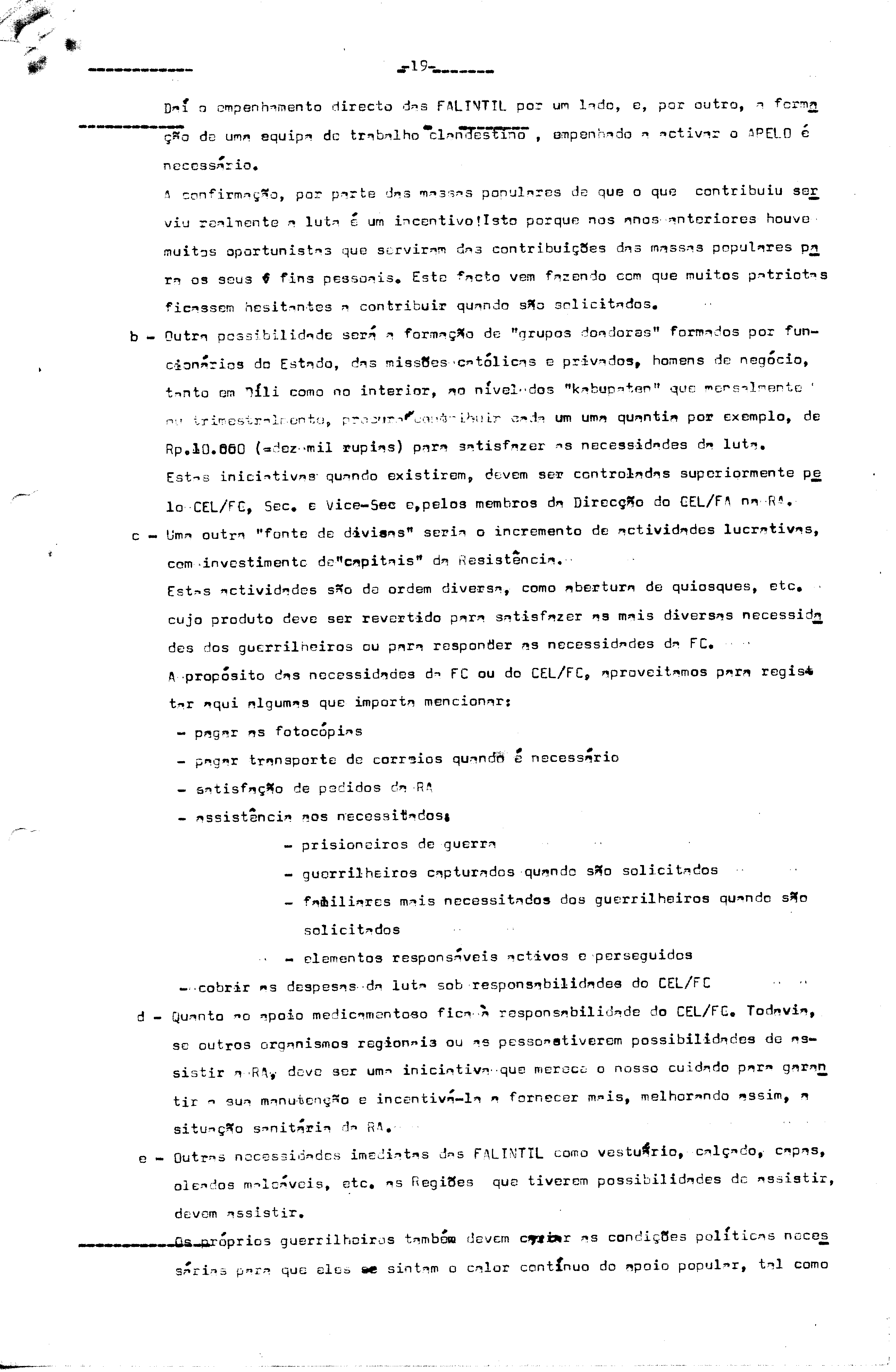 06226.007- pag.39