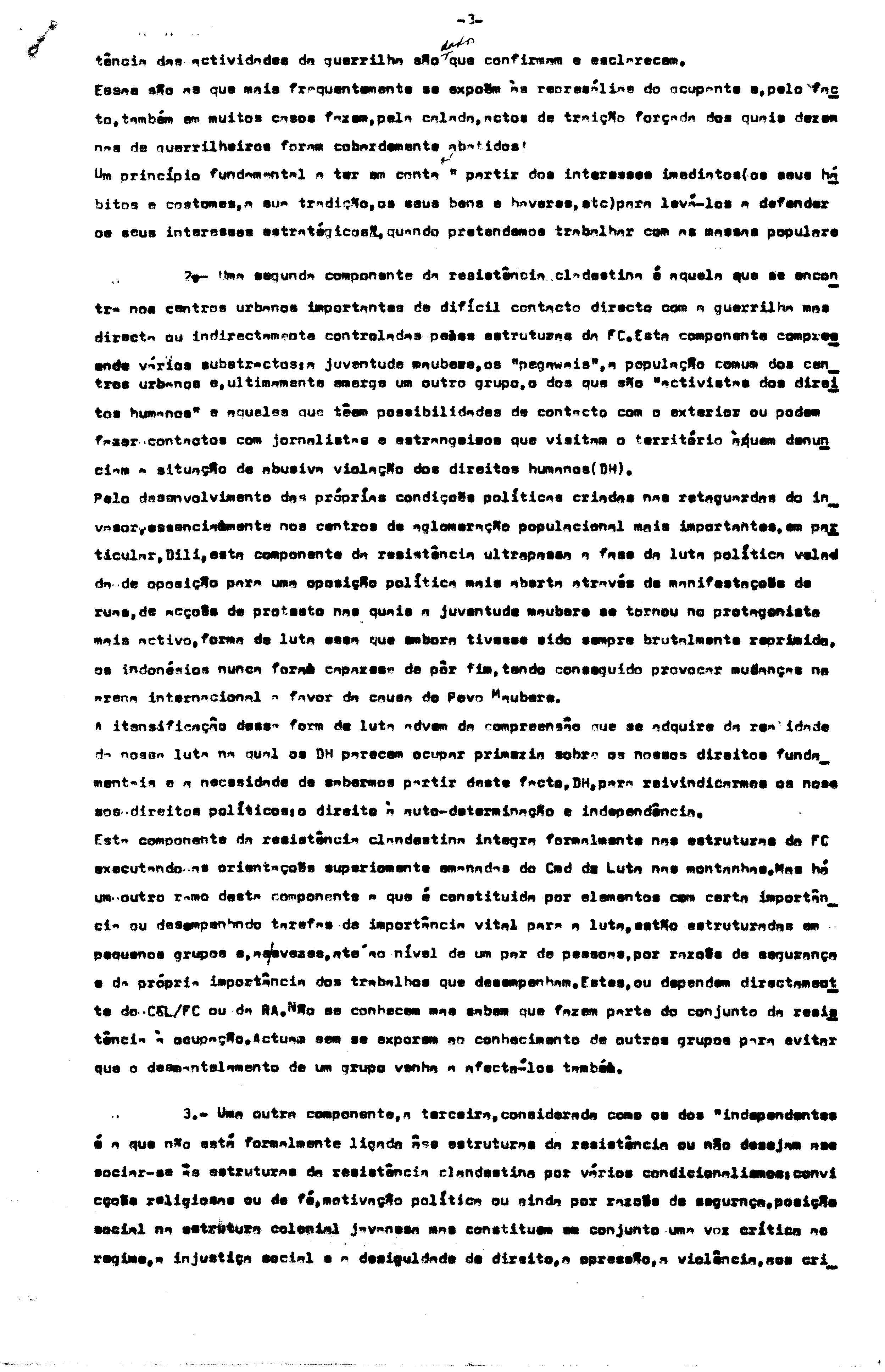 06226.007- pag.40