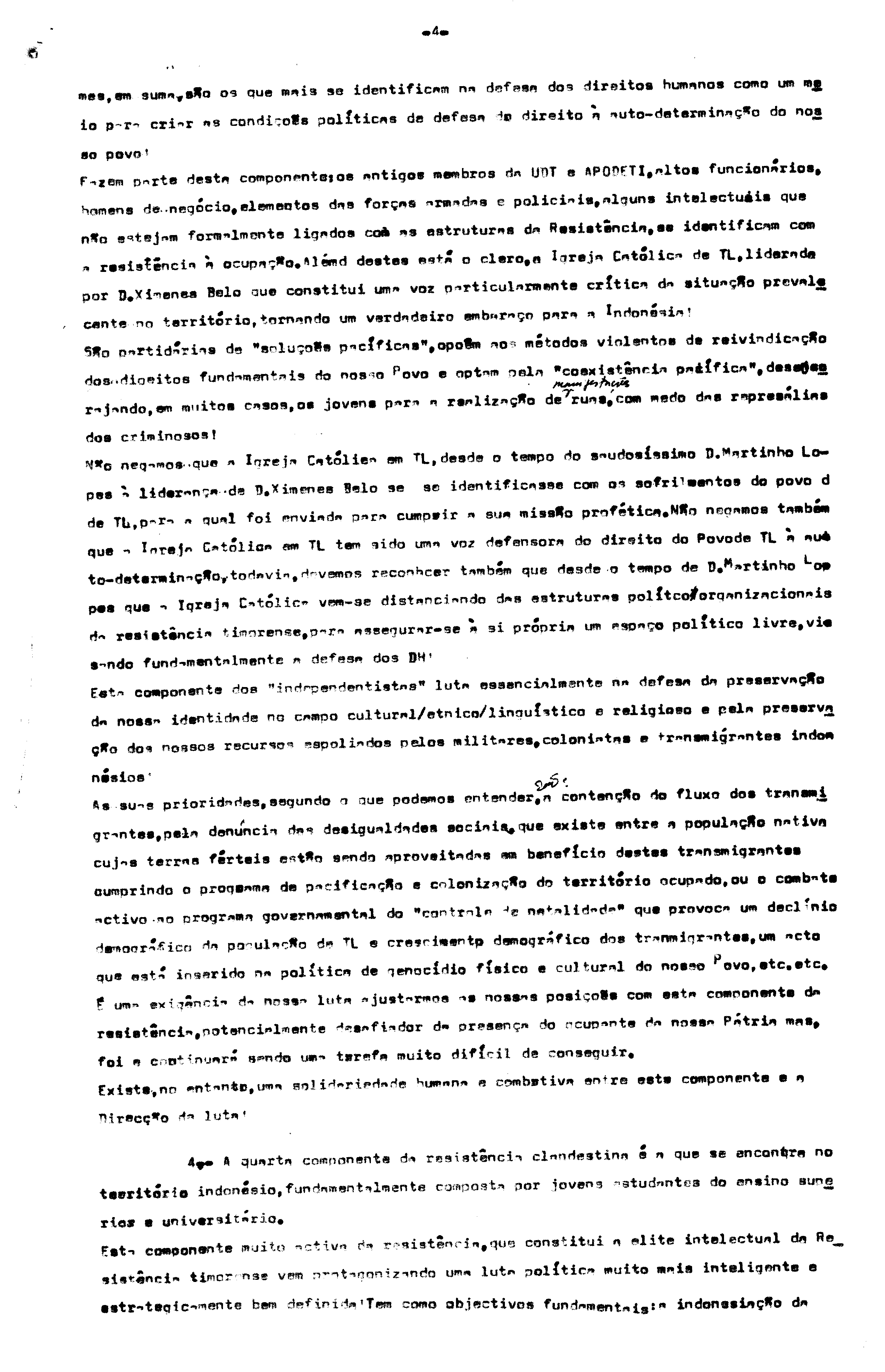 06226.007- pag.41