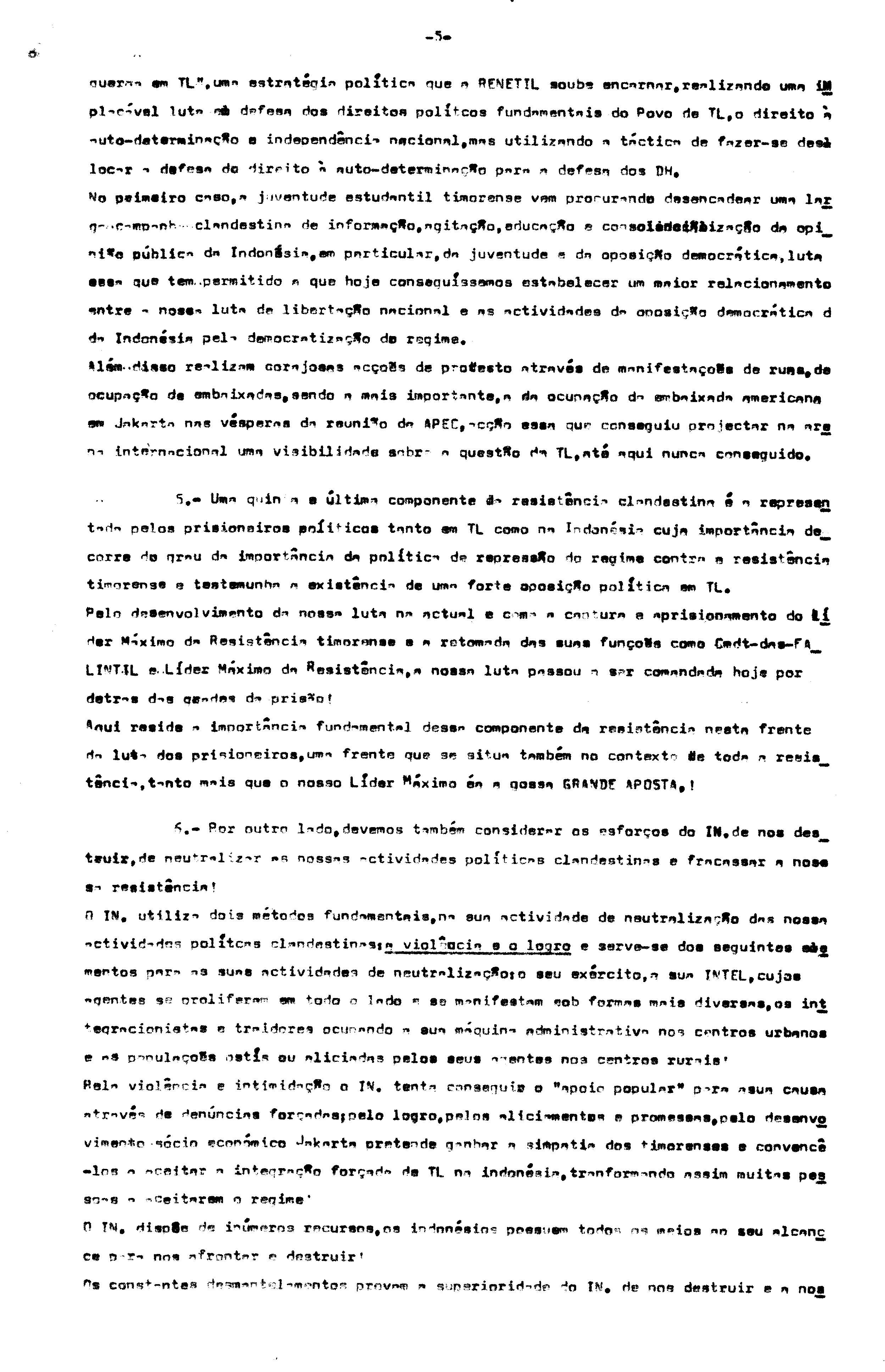 06226.007- pag.42