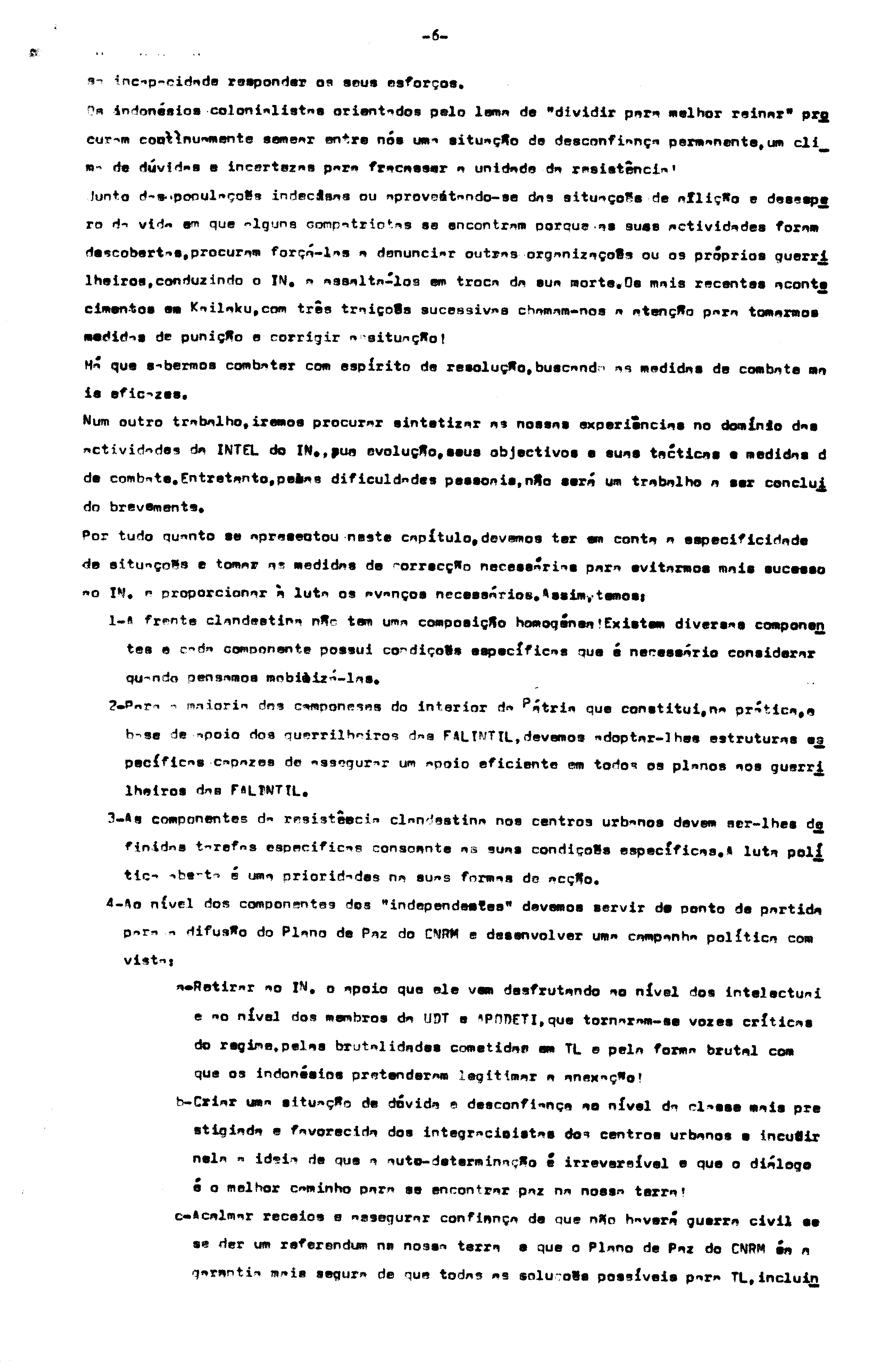 06226.007- pag.43
