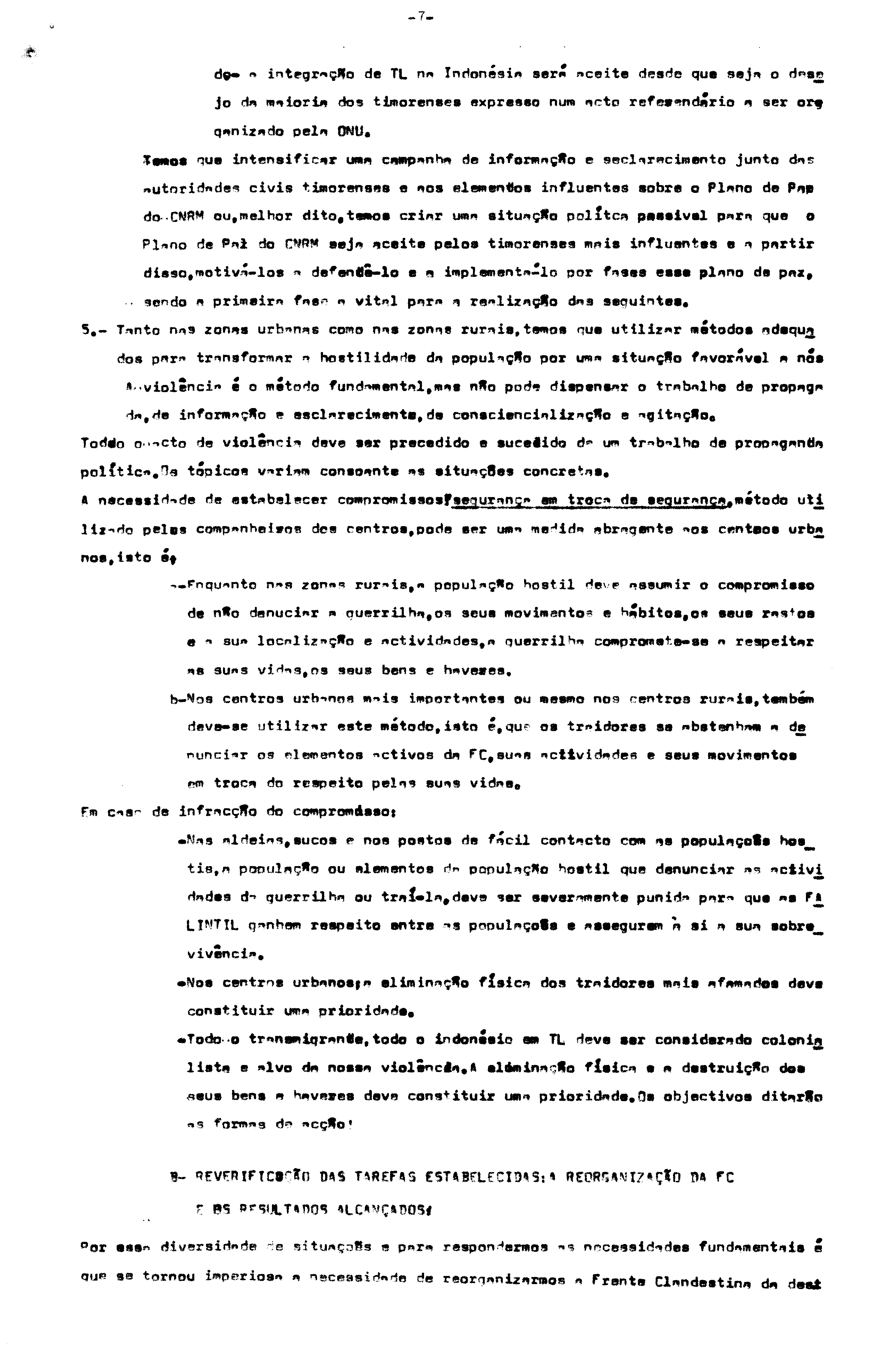 06226.007- pag.44