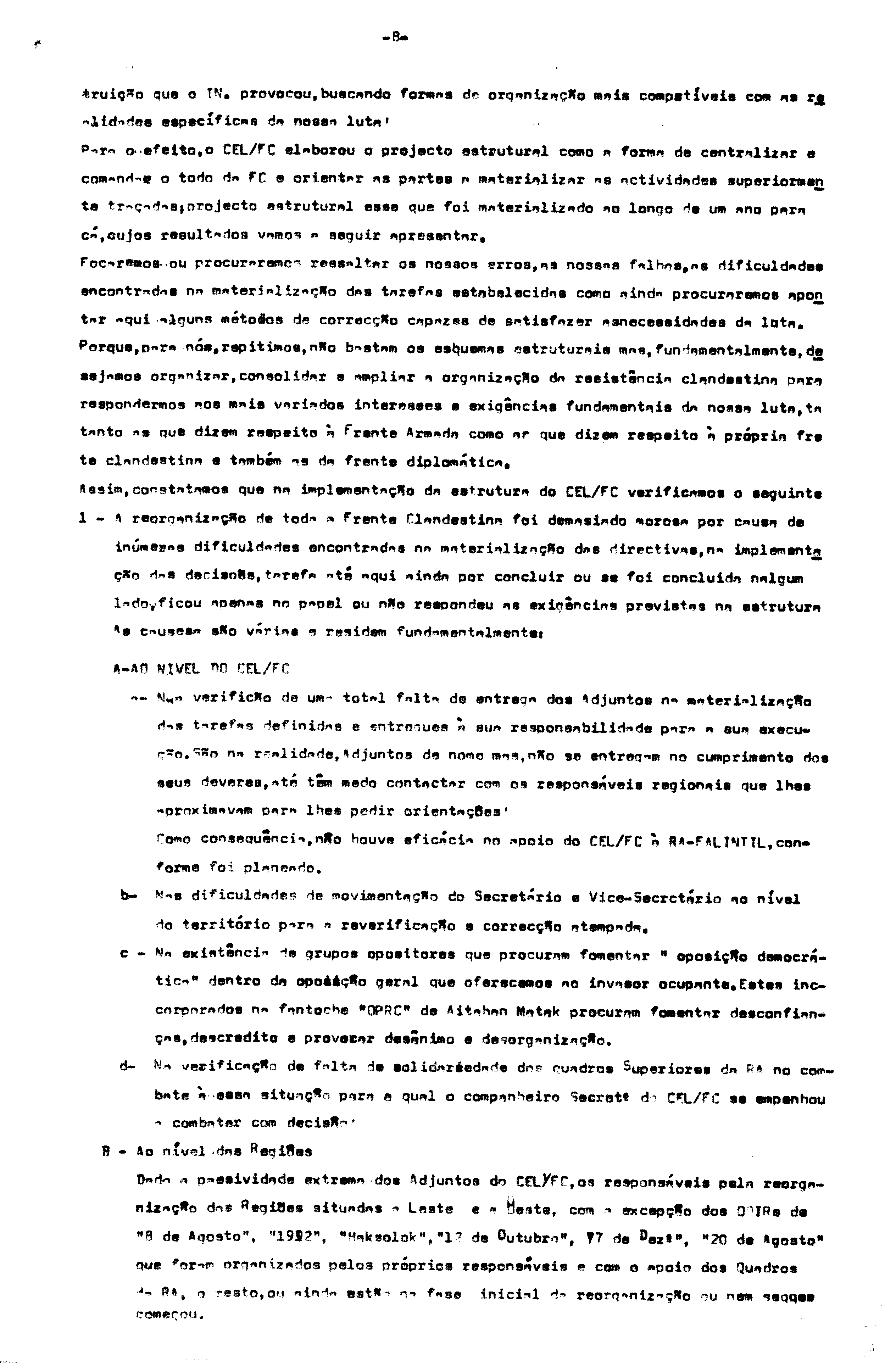 06226.007- pag.45