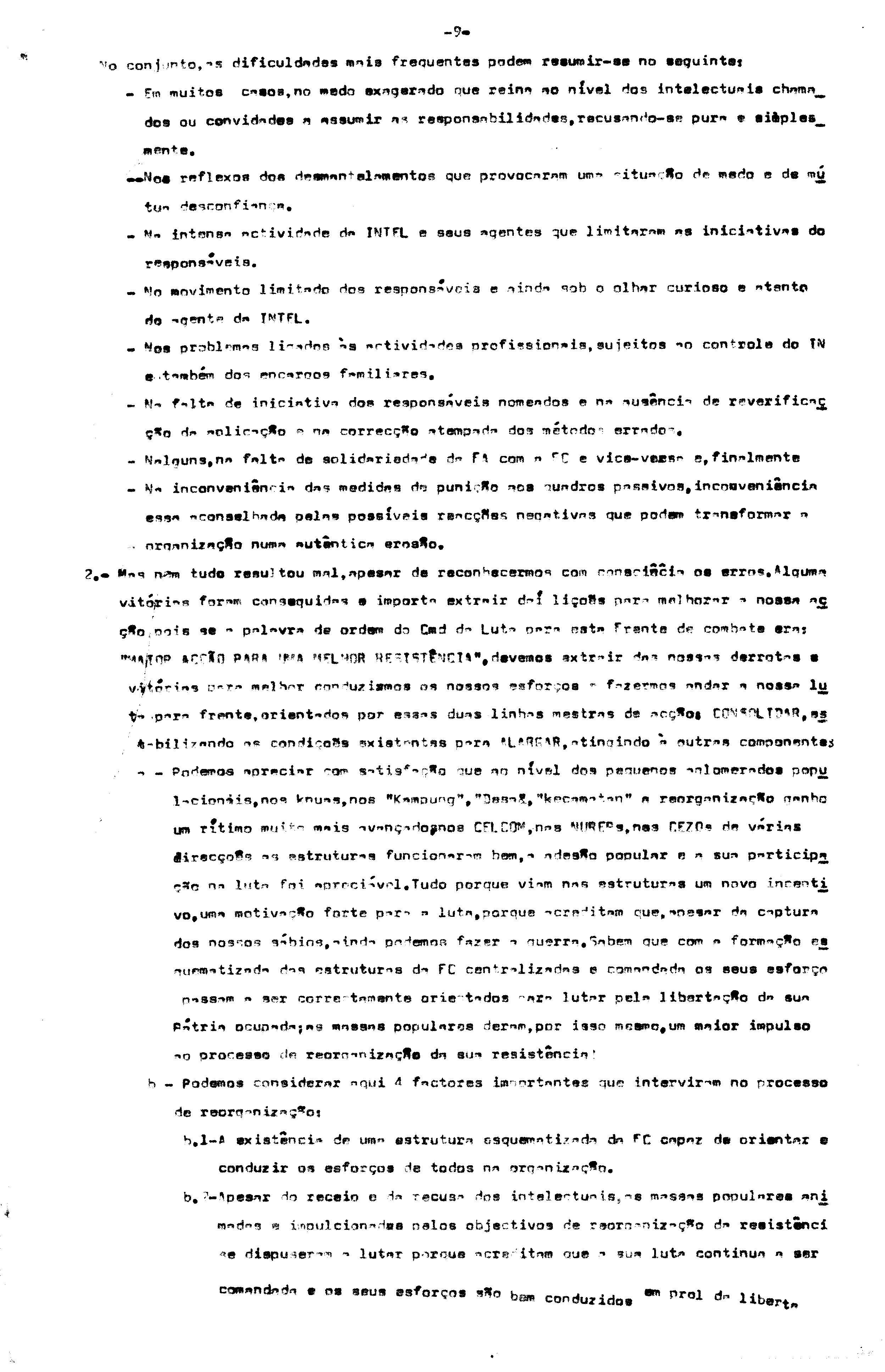 06226.007- pag.46