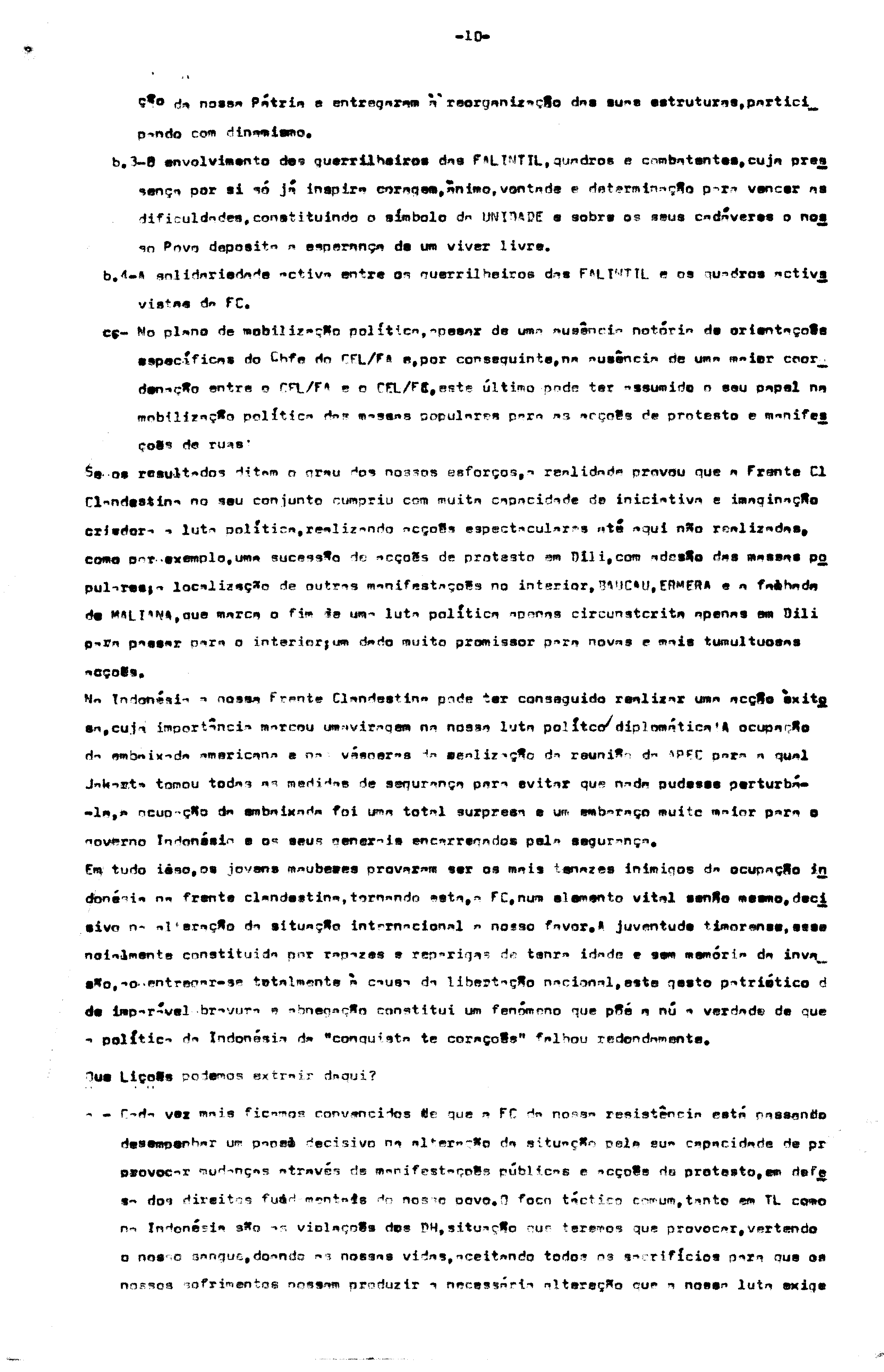06226.007- pag.47