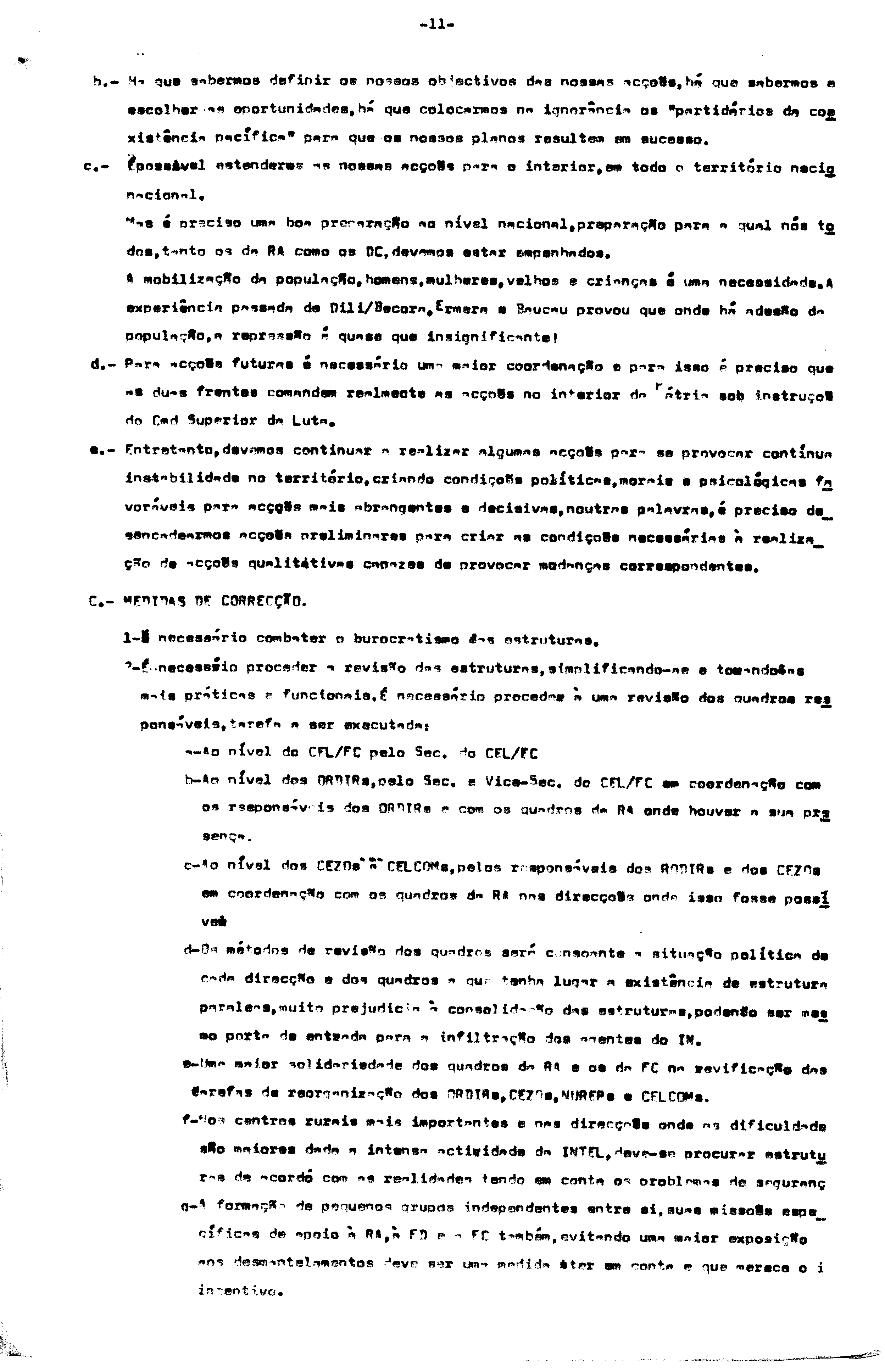 06226.007- pag.48