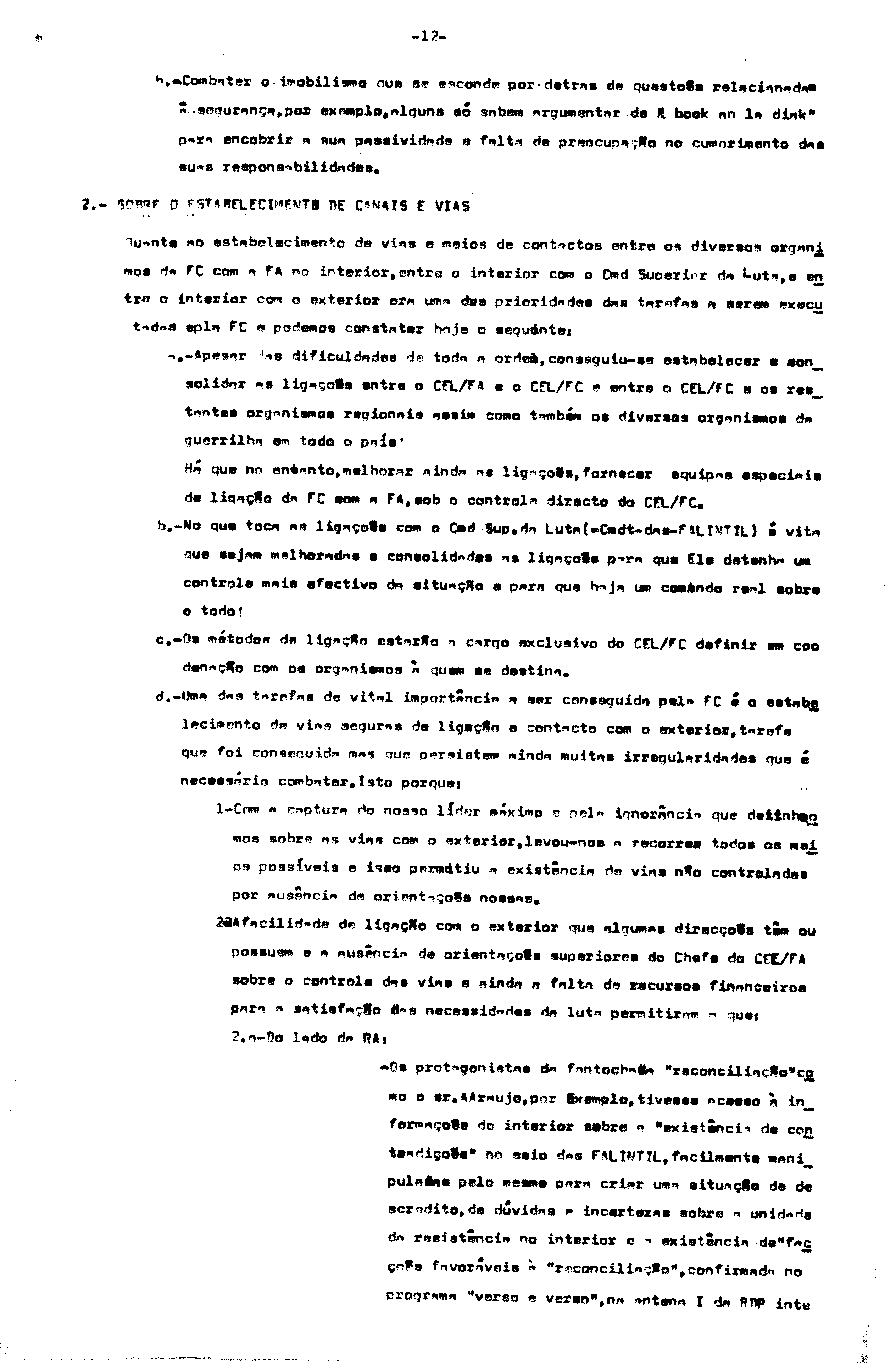 06226.007- pag.49