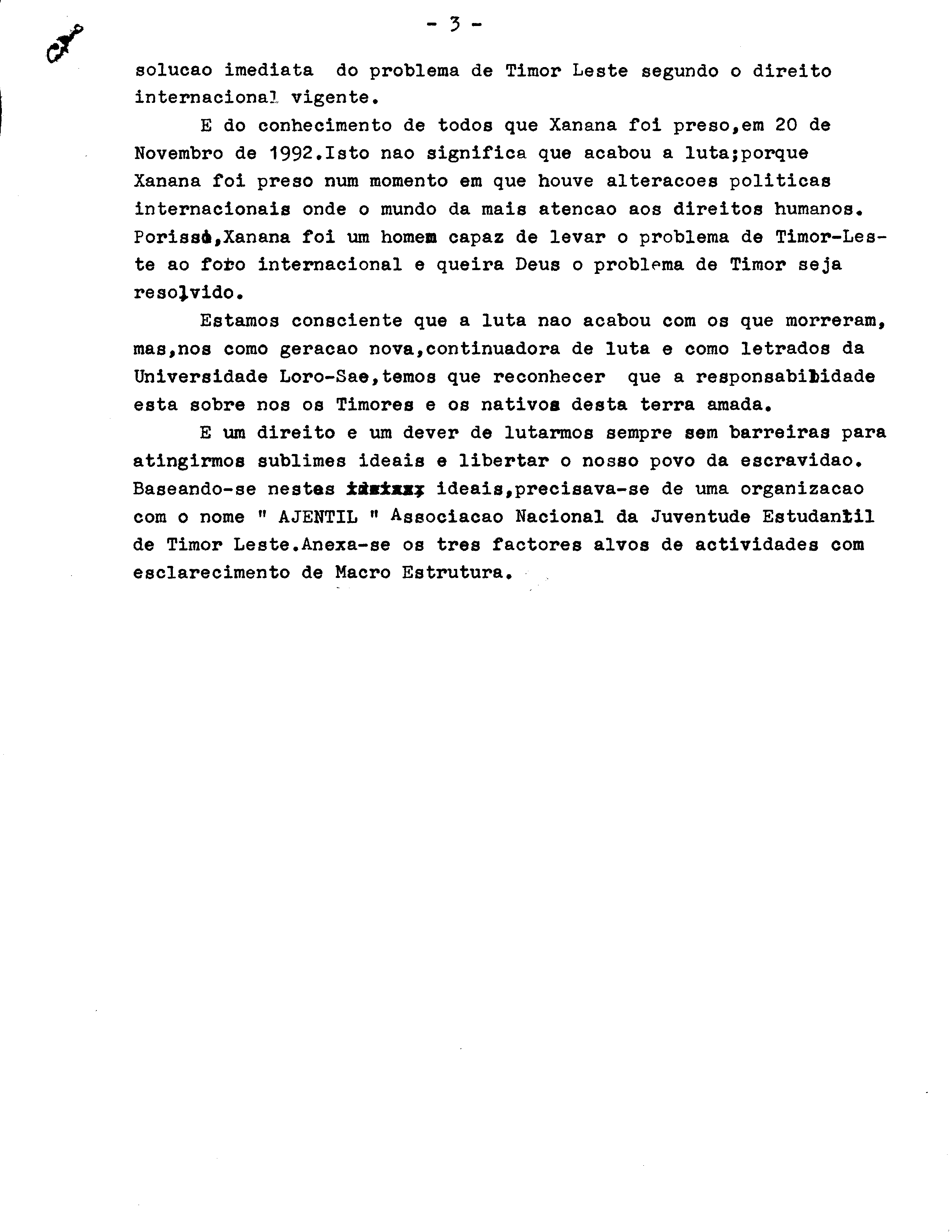 06226.012- pag.2