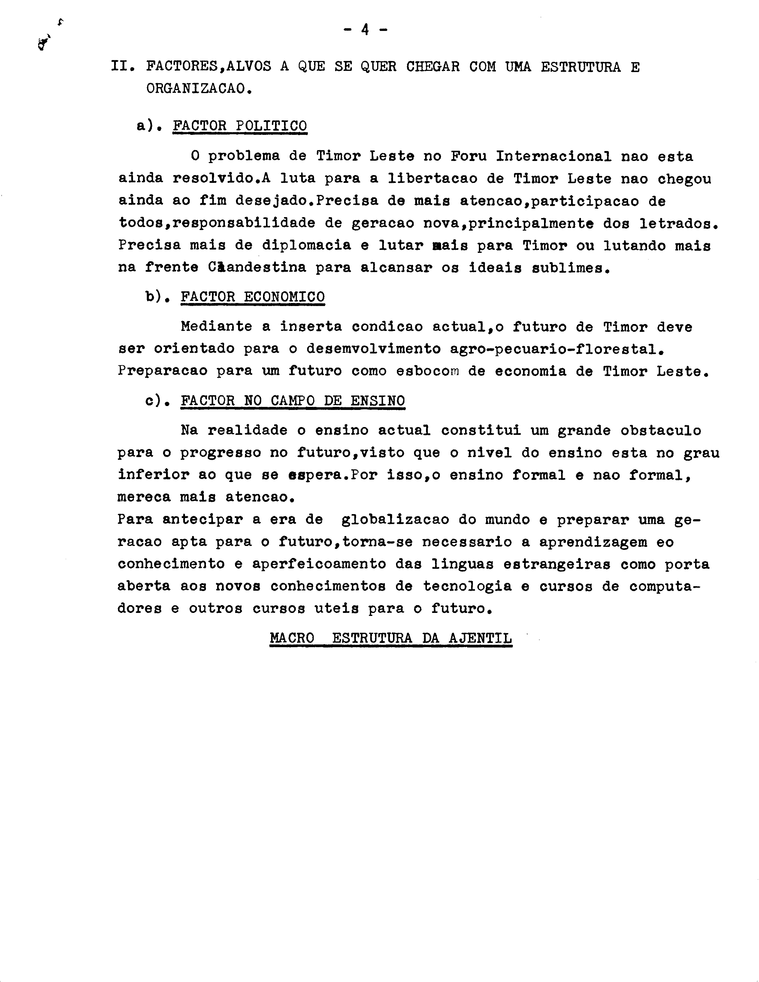 06226.012- pag.3