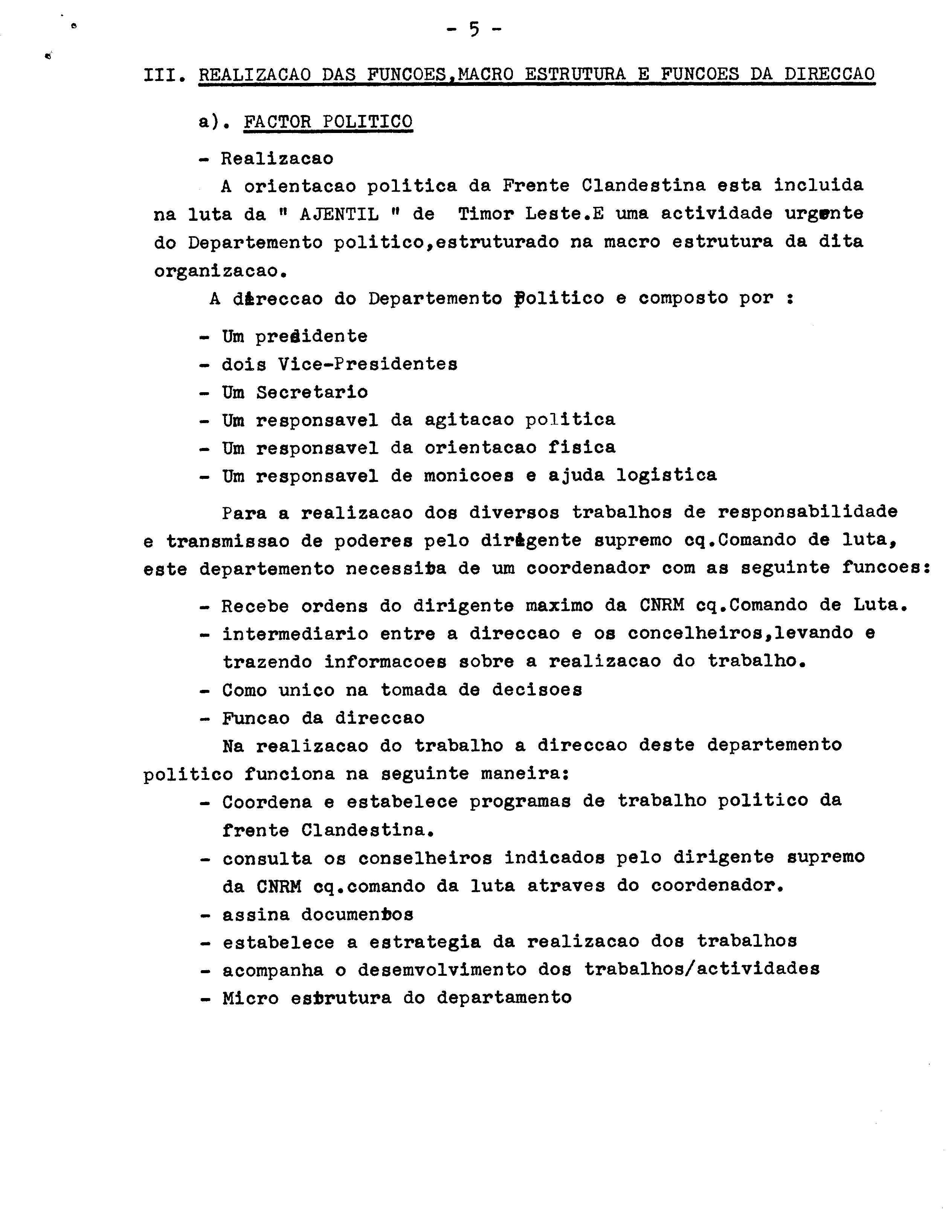 06226.012- pag.5