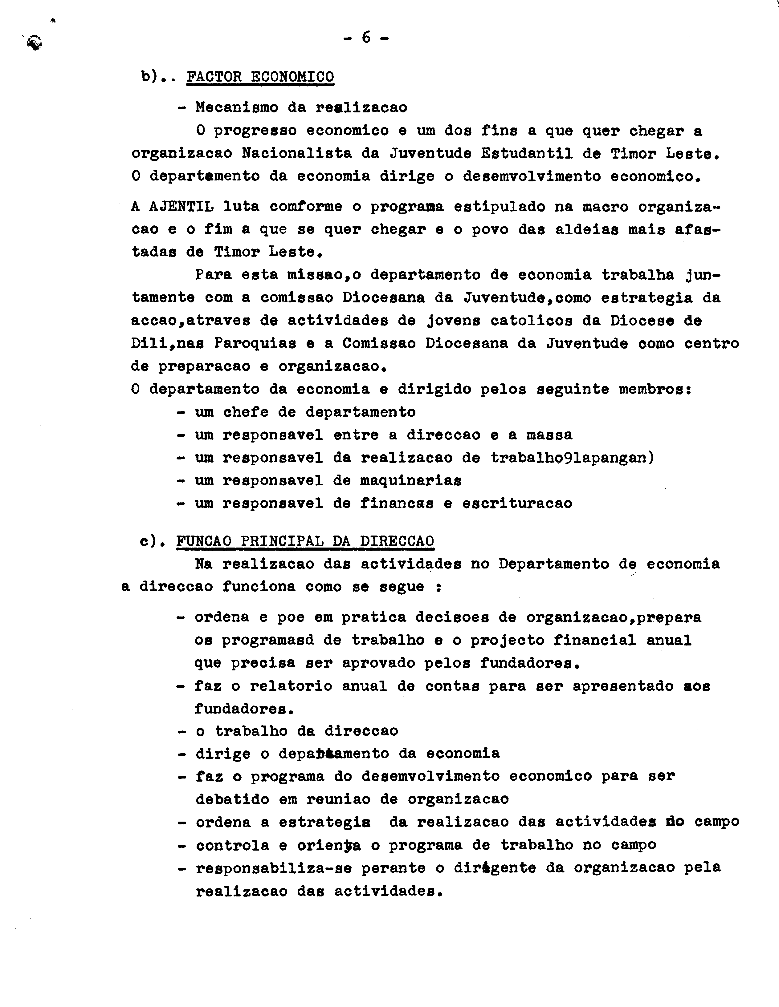 06226.012- pag.7