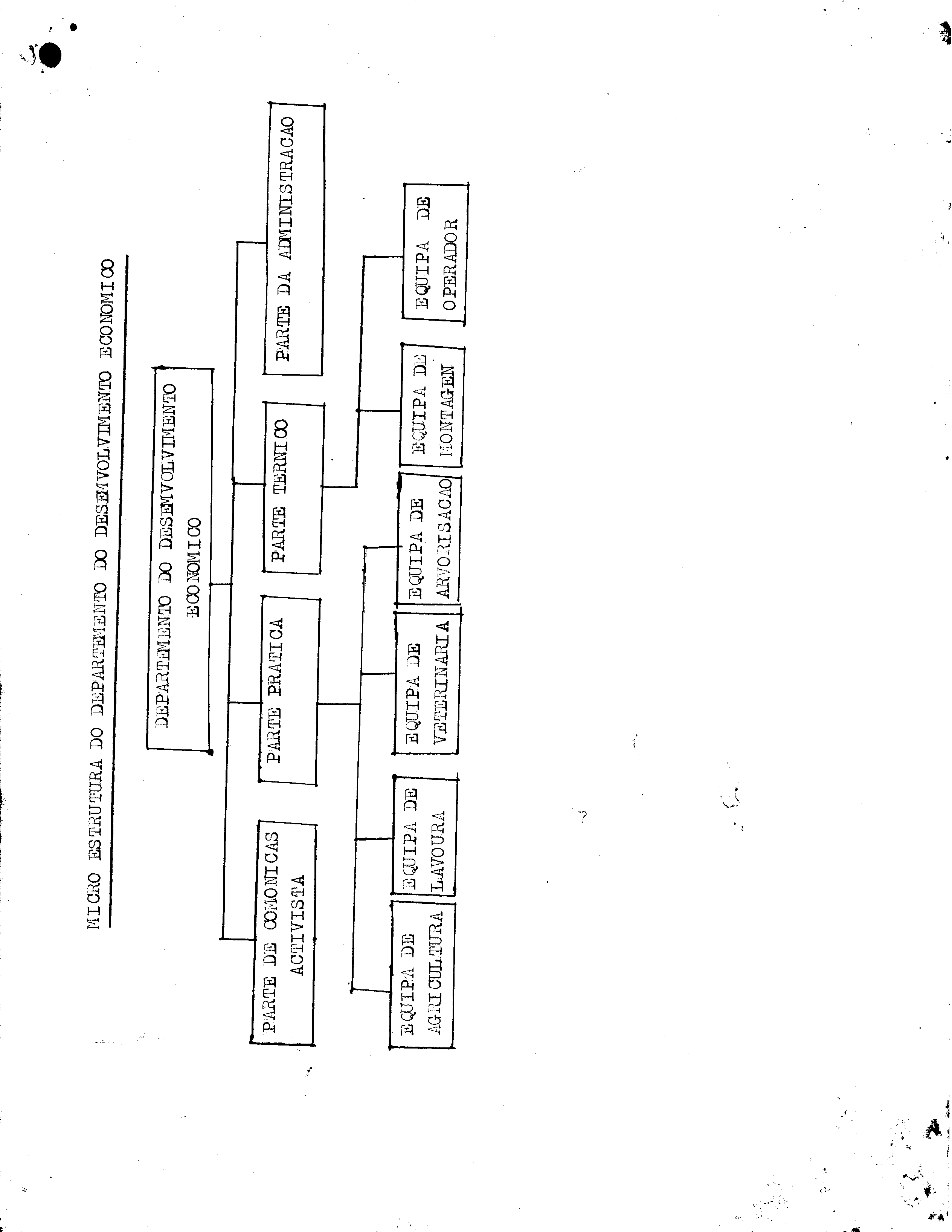 06226.012- pag.8