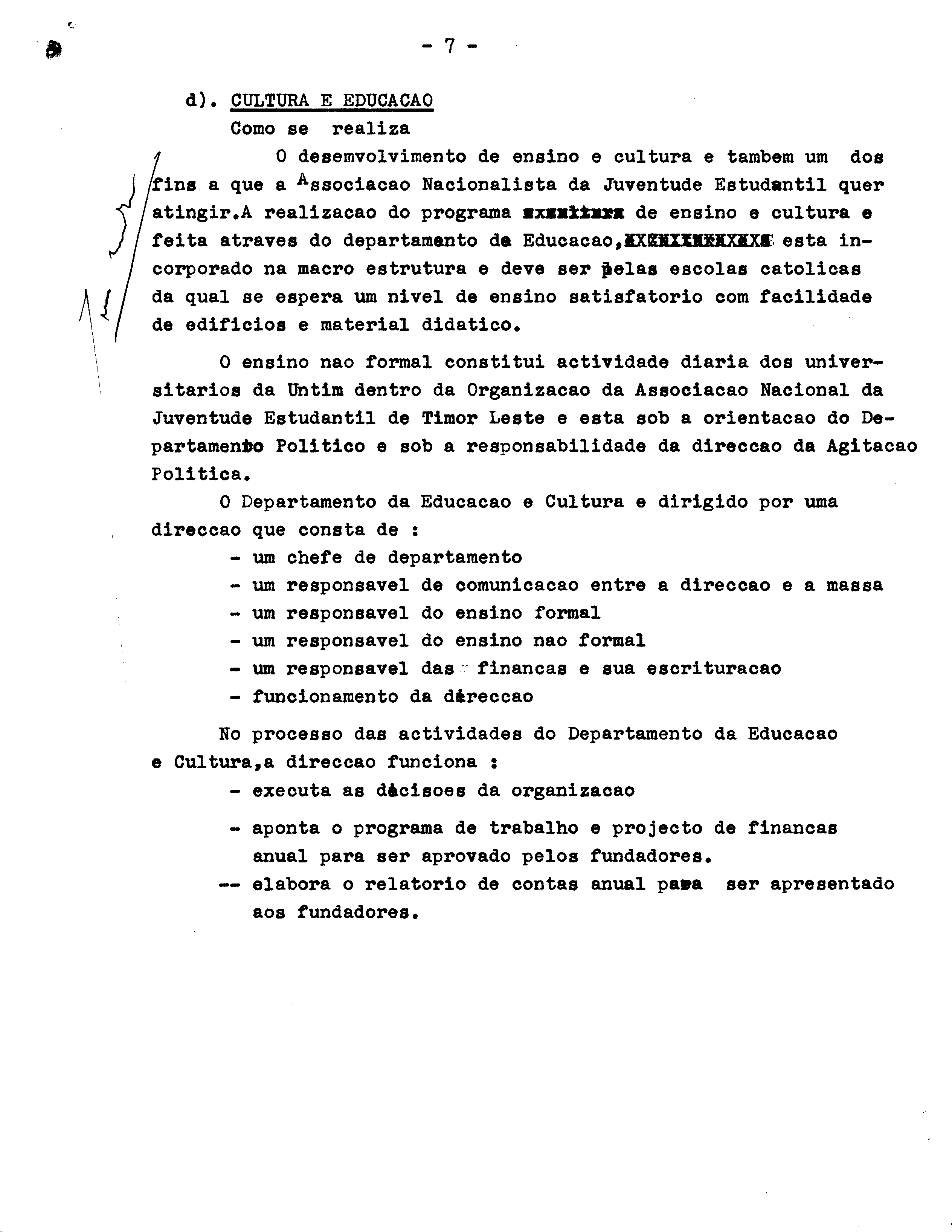 06226.012- pag.9