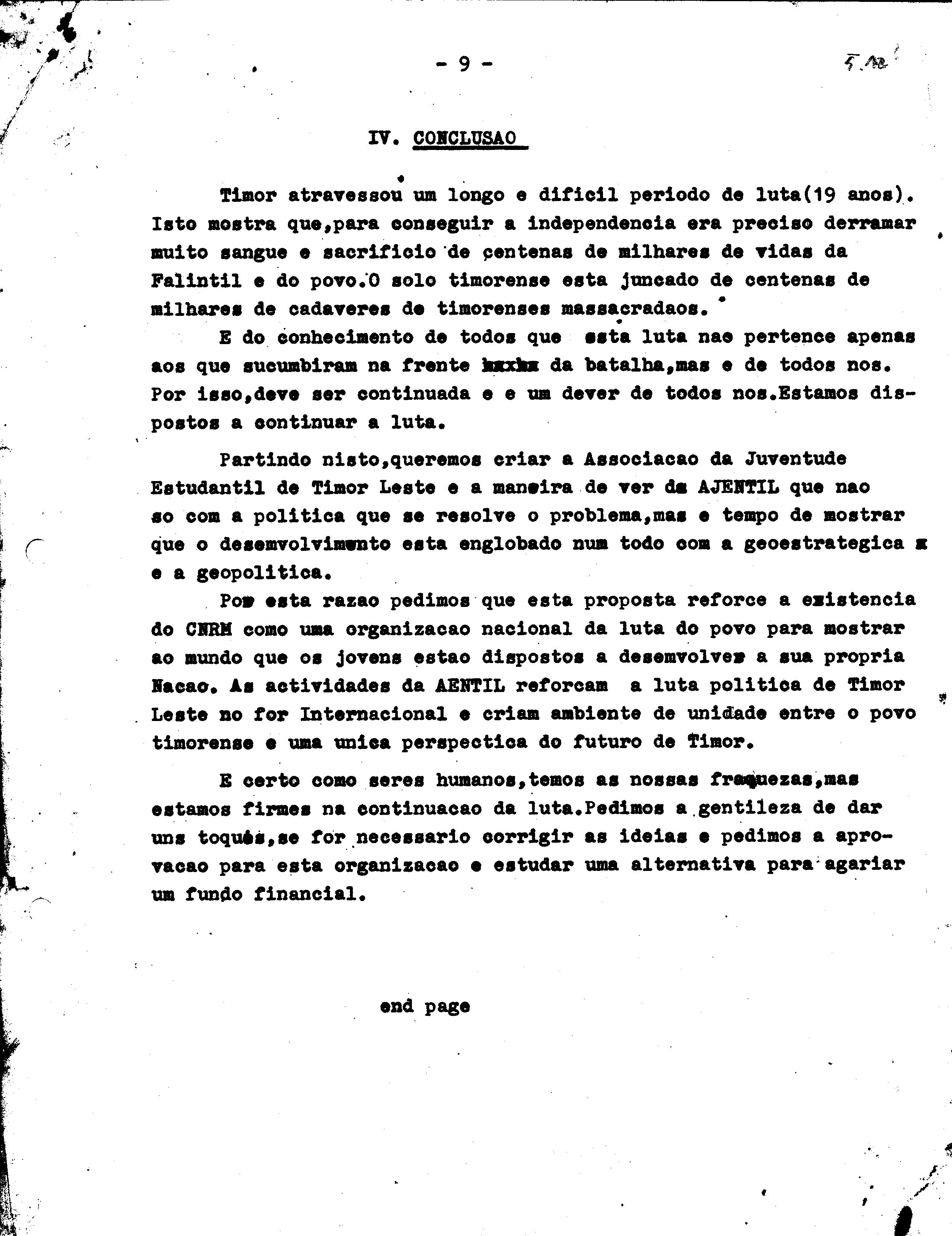 06226.012- pag.11