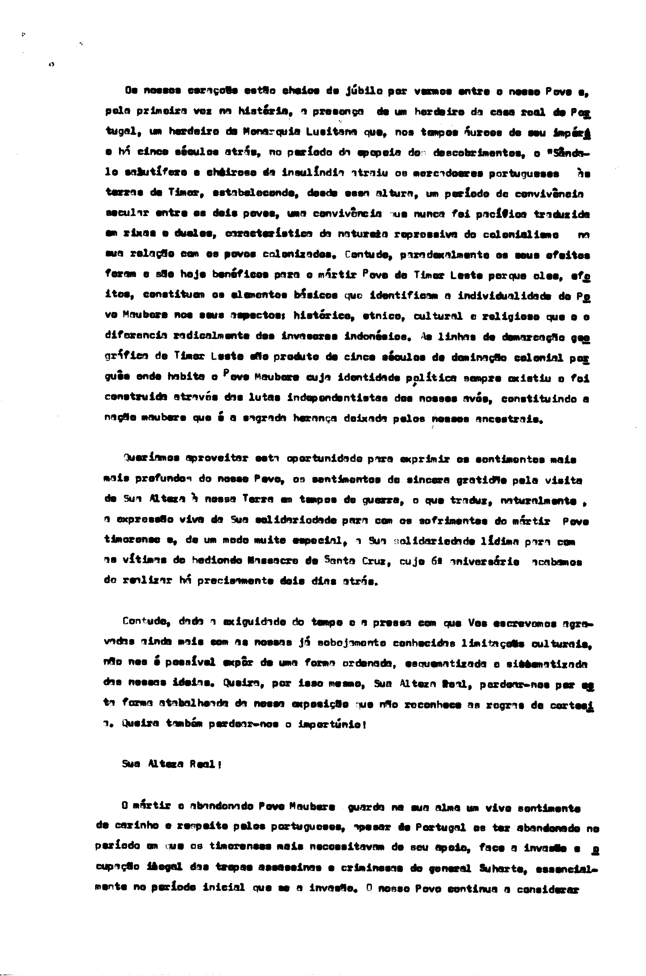 06226.017- pag.2