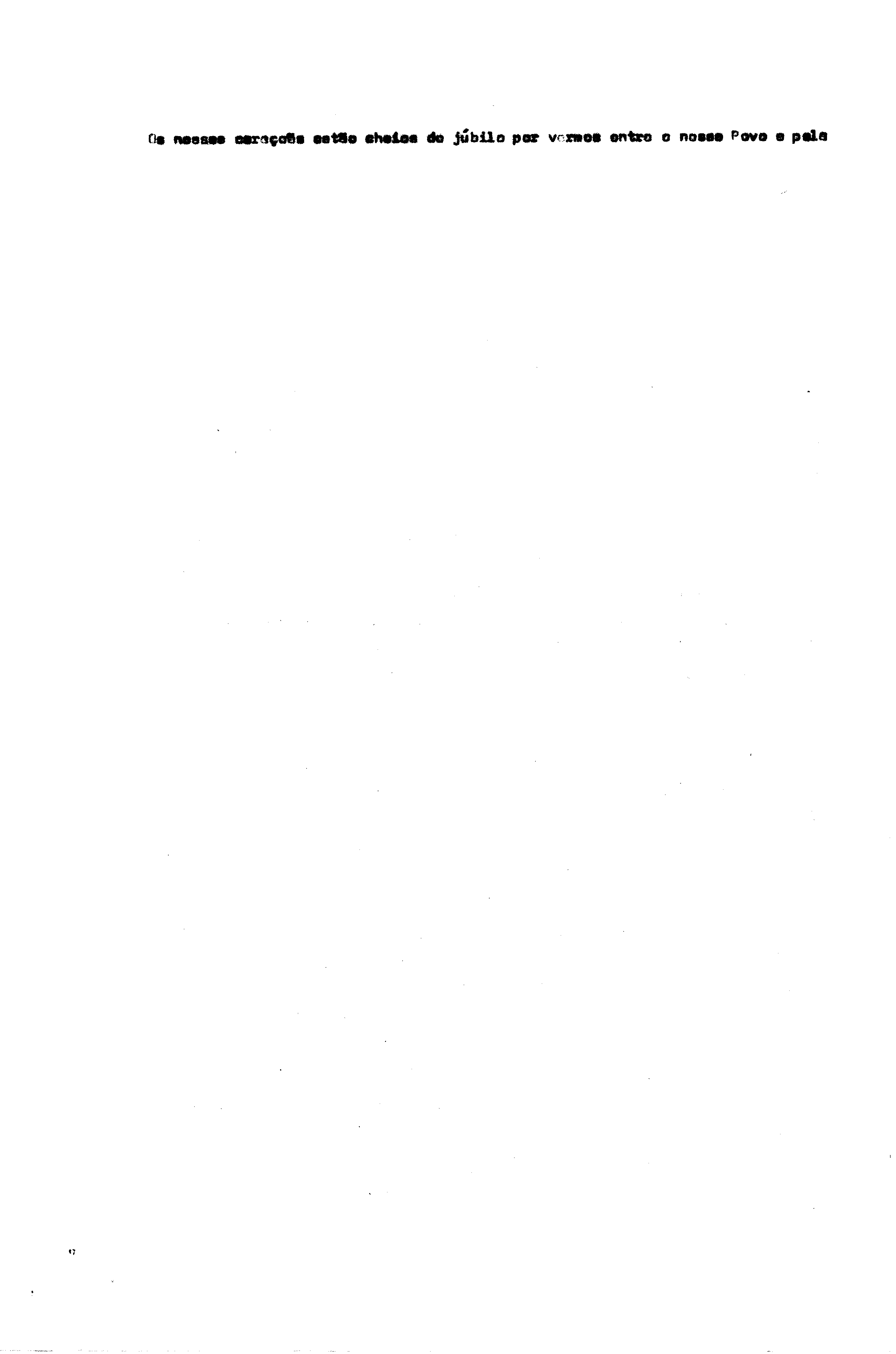 06226.017- pag.3