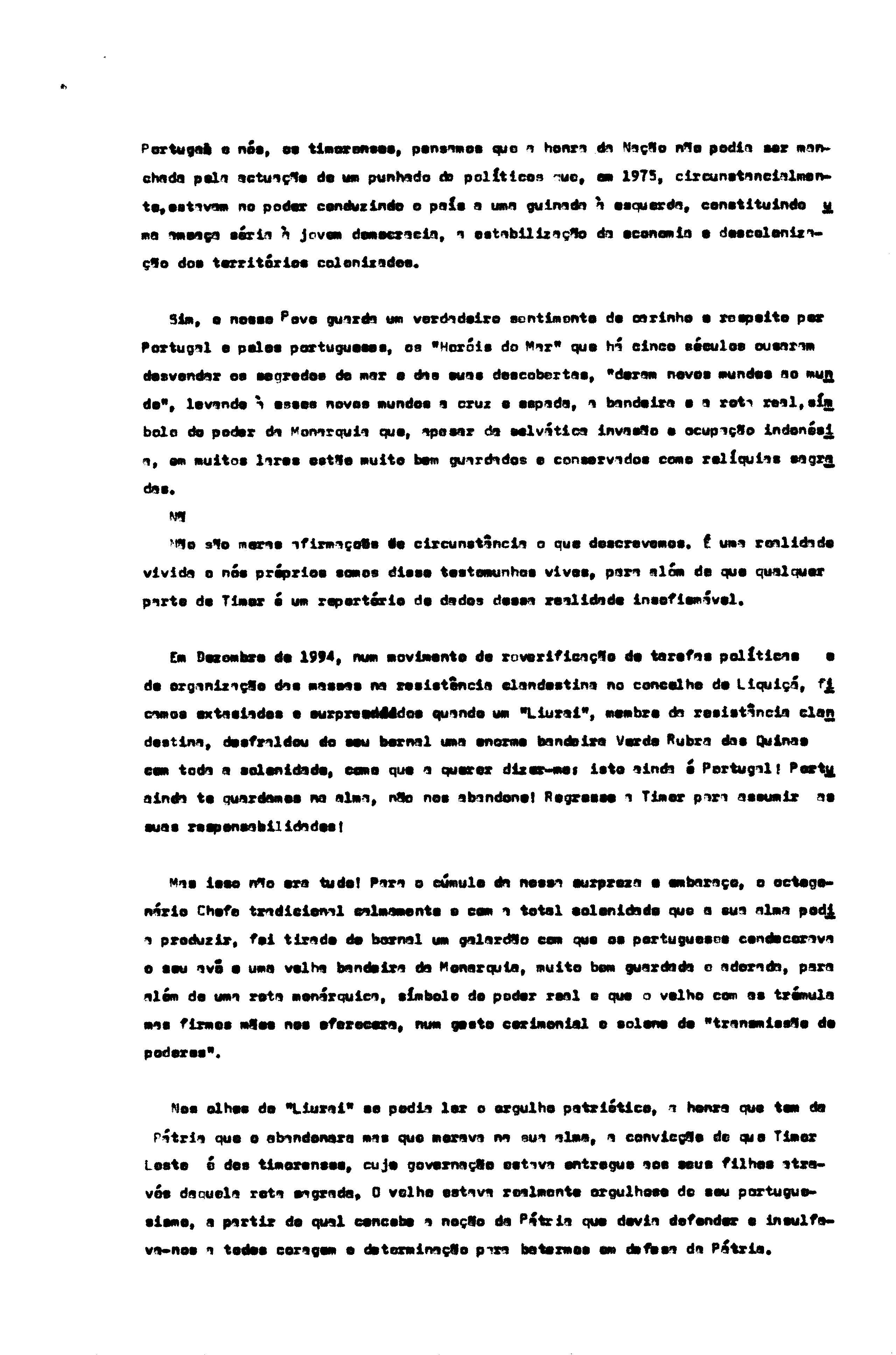 06226.017- pag.4