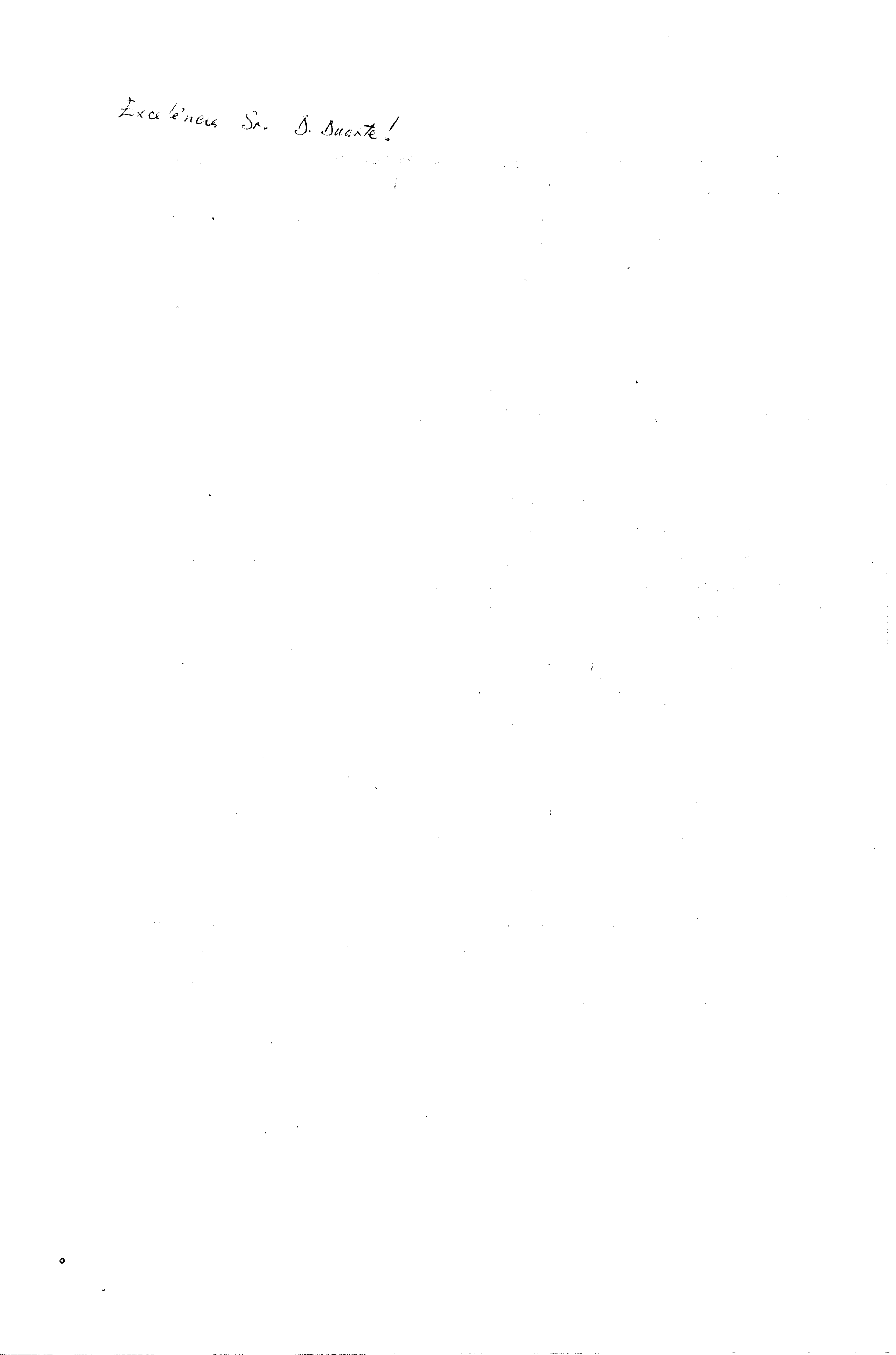 06226.017- pag.6