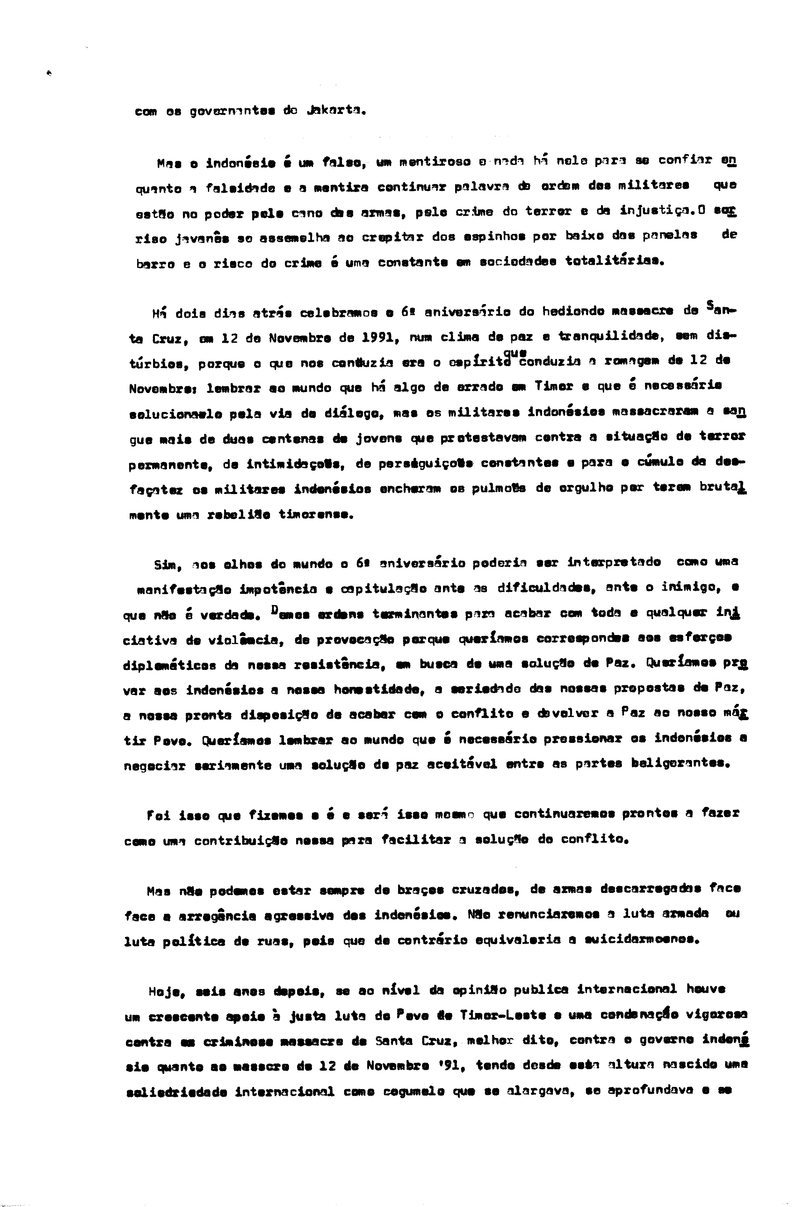 06226.017- pag.7