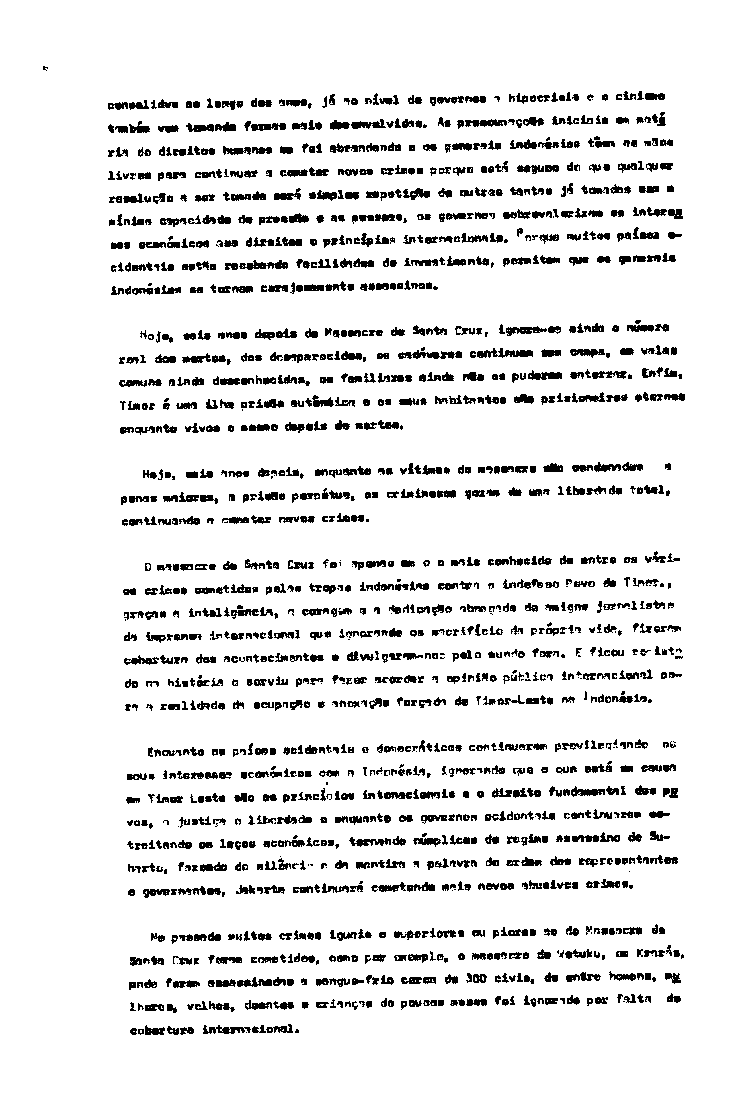06226.017- pag.8
