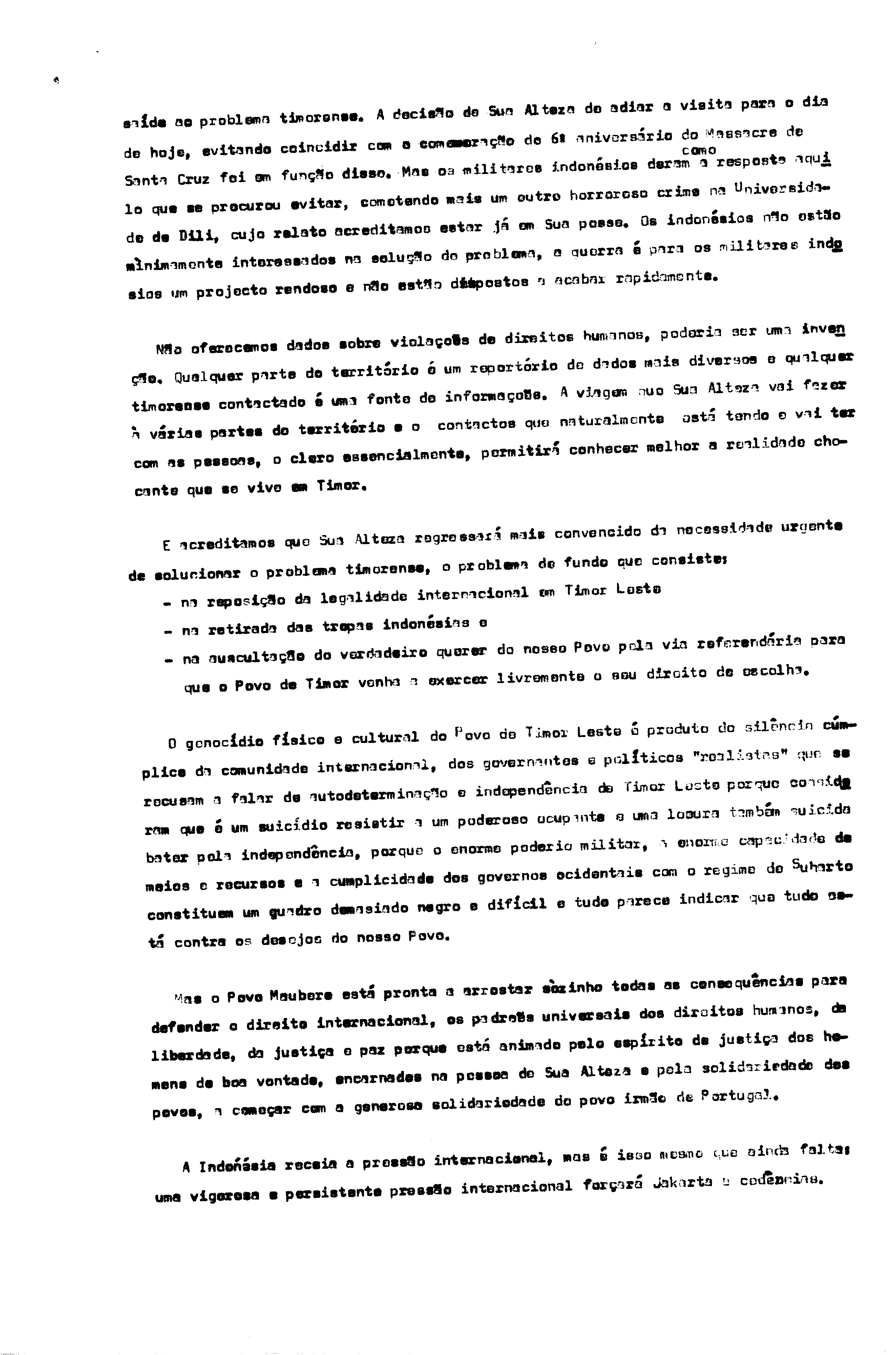 06226.017- pag.10